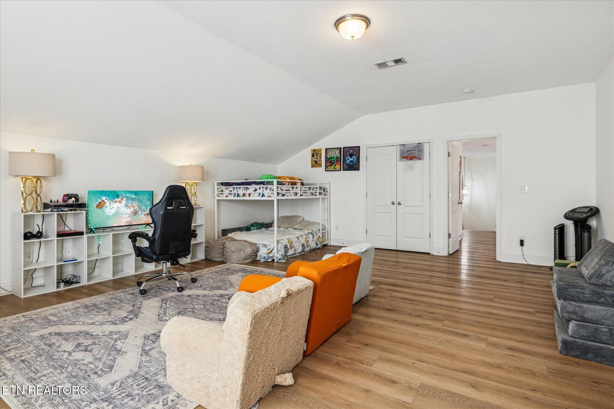 12802 Lily Pond Lane Knoxville TN 37922