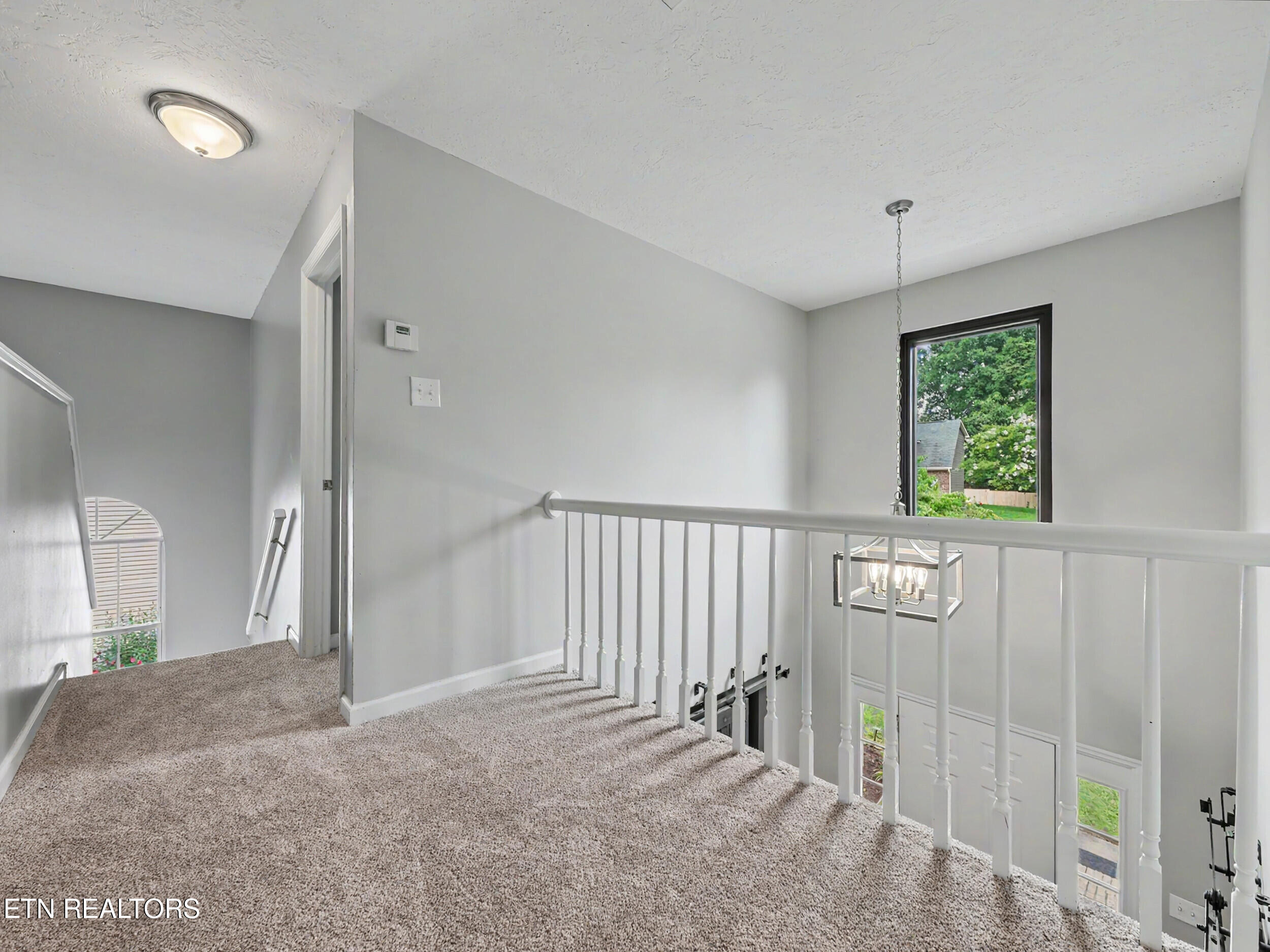 5516 Oakside Drive Knoxville TN 37920