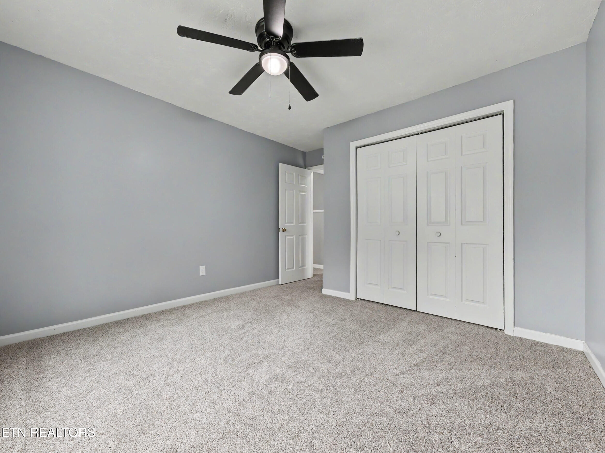 5516 Oakside Drive Knoxville TN 37920