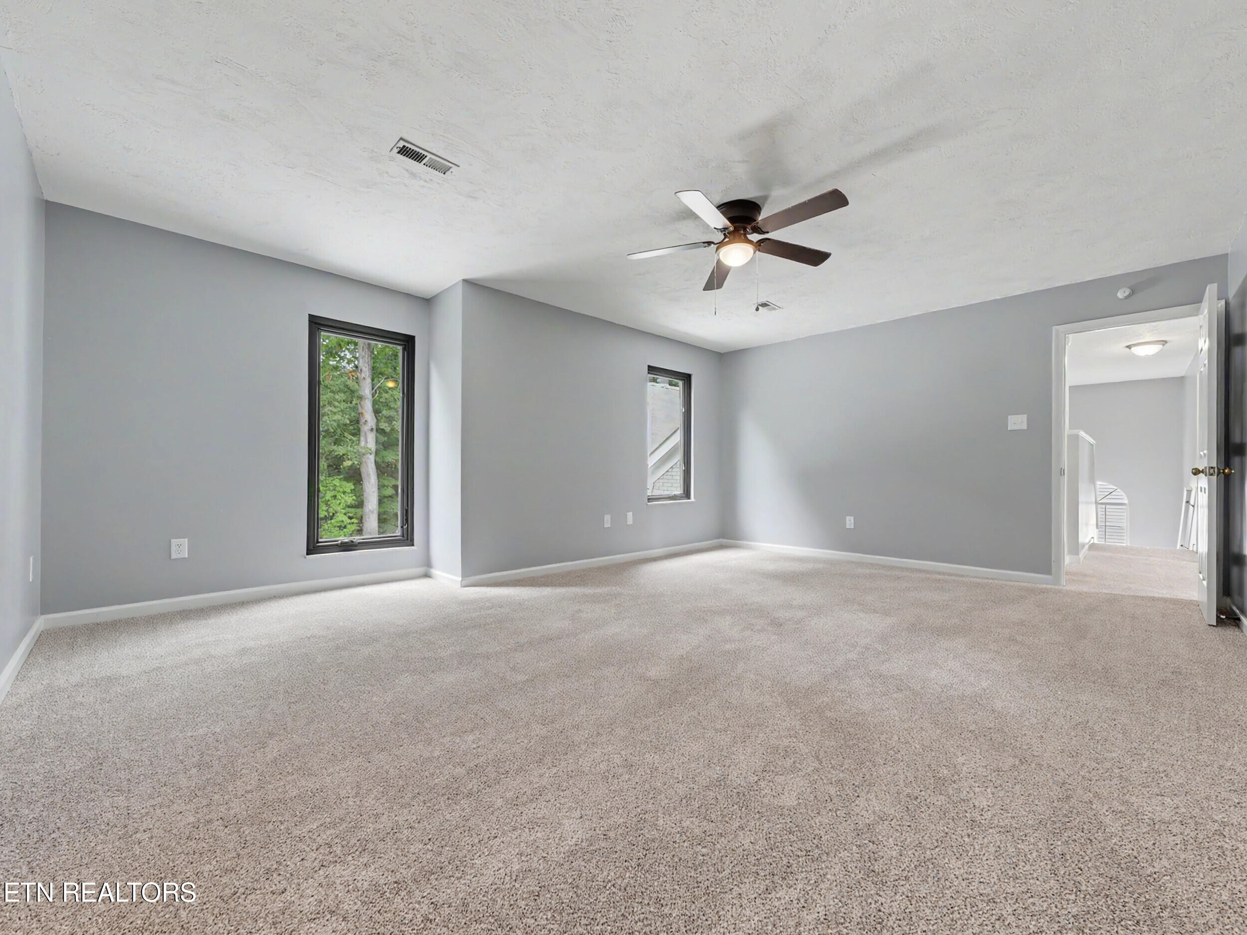 5516 Oakside Drive Knoxville TN 37920