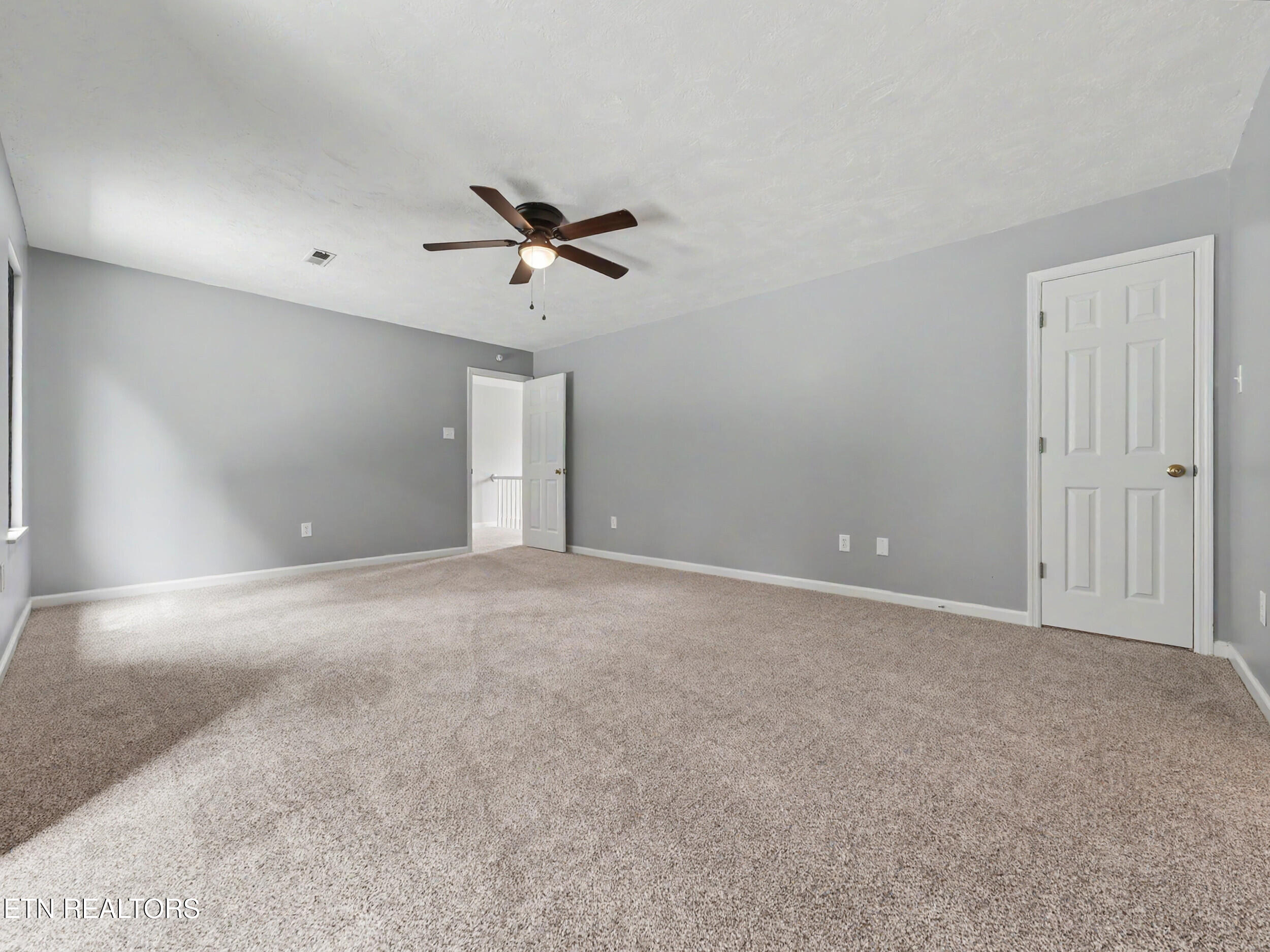 5516 Oakside Drive Knoxville TN 37920
