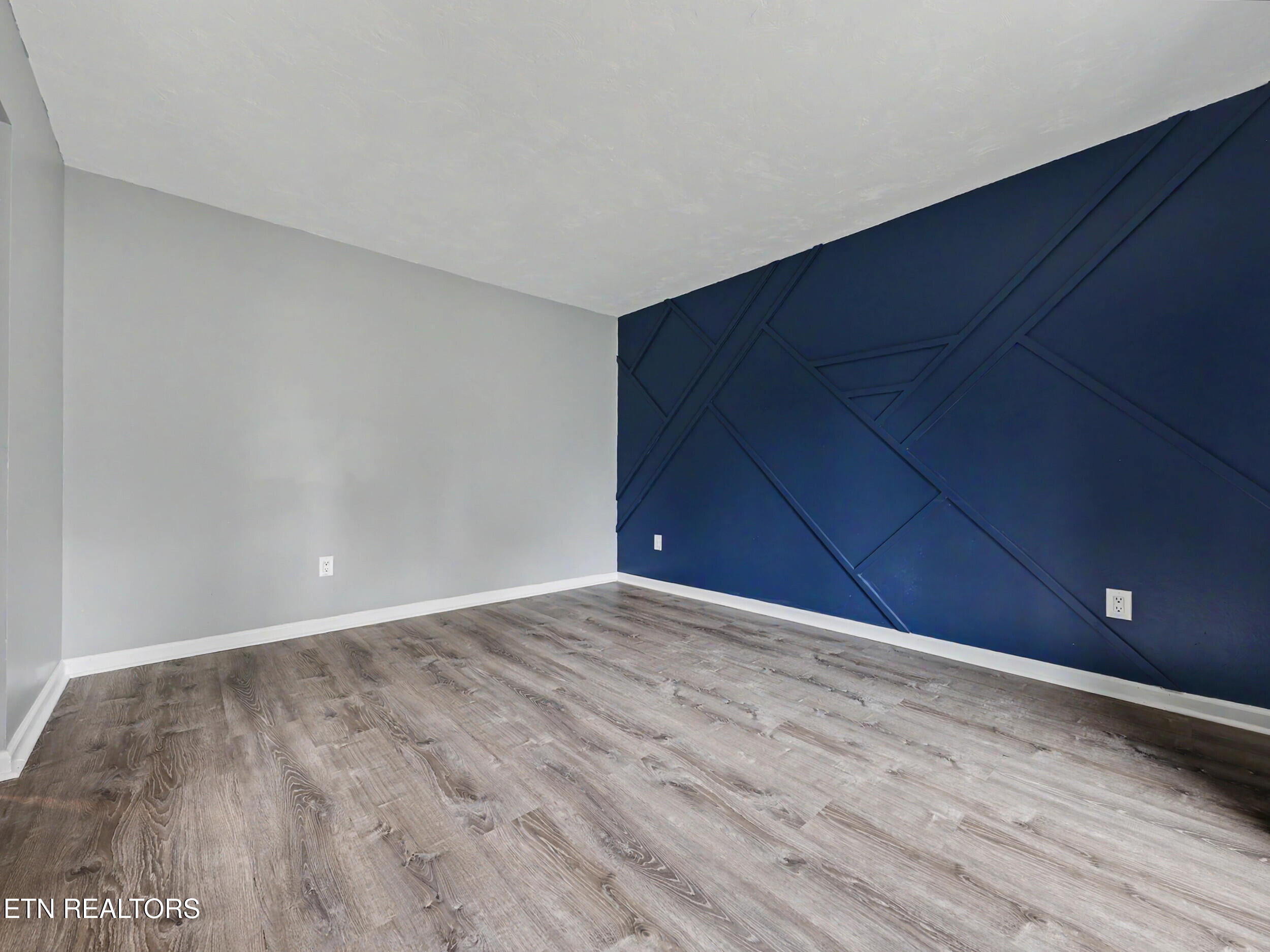 5516 Oakside Drive Knoxville TN 37920