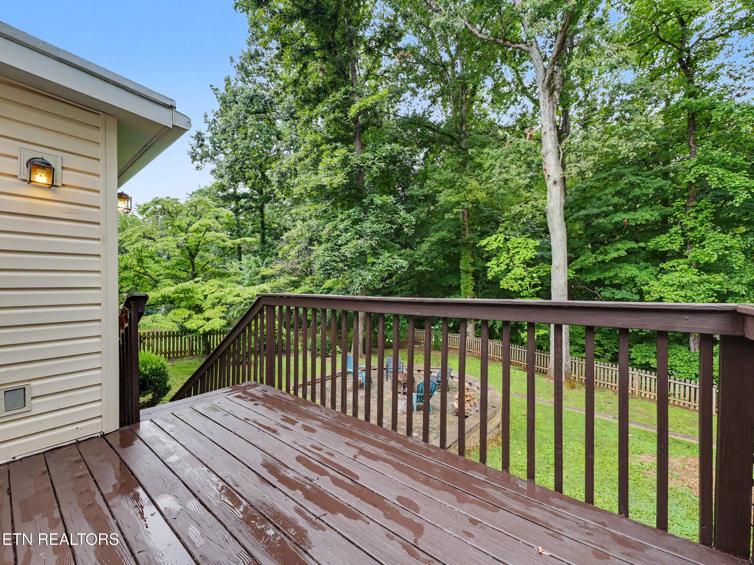 5516 Oakside Drive Knoxville TN 37920
