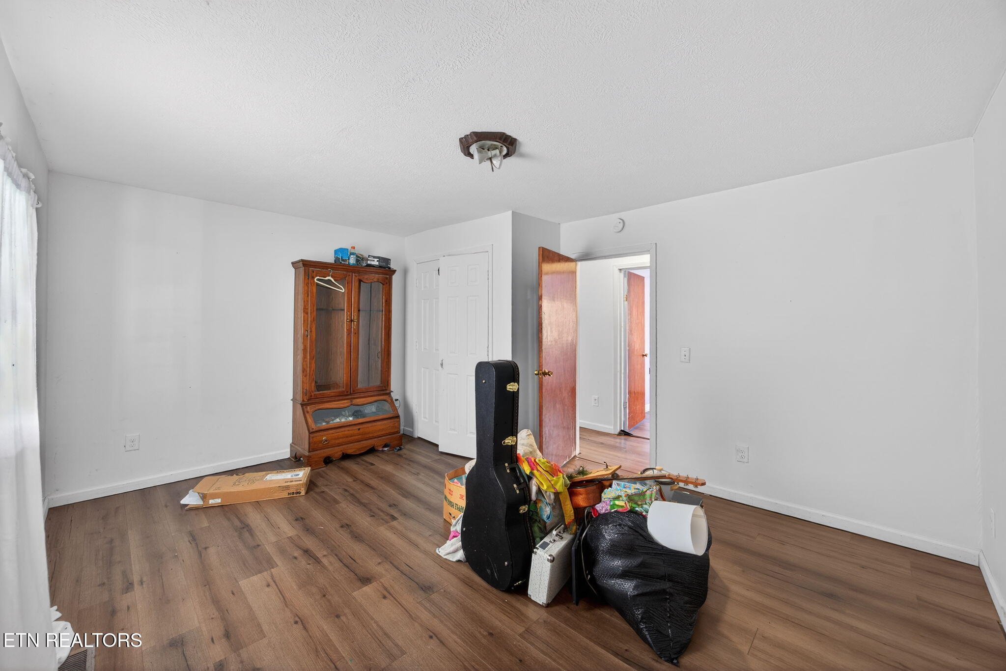 220 Pierce Lane Monterey TN 38574