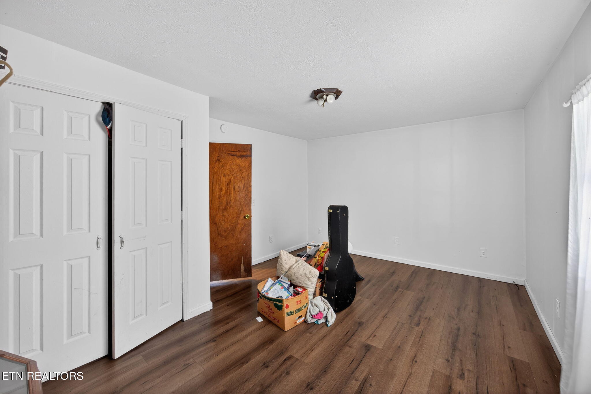 220 Pierce Lane Monterey TN 38574