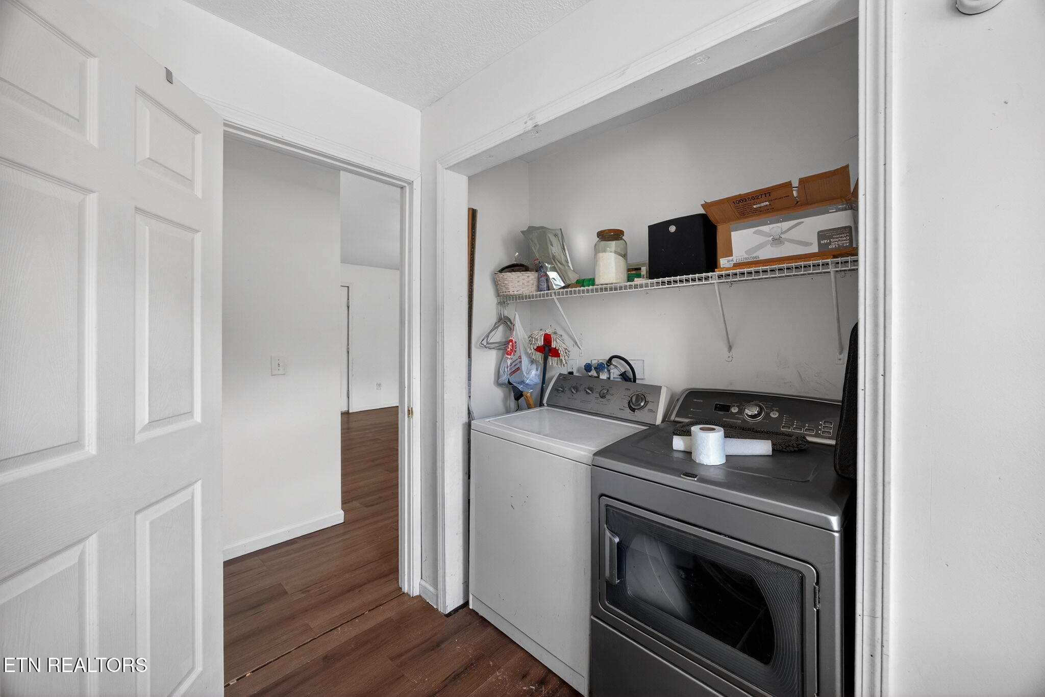 220 Pierce Lane Monterey TN 38574