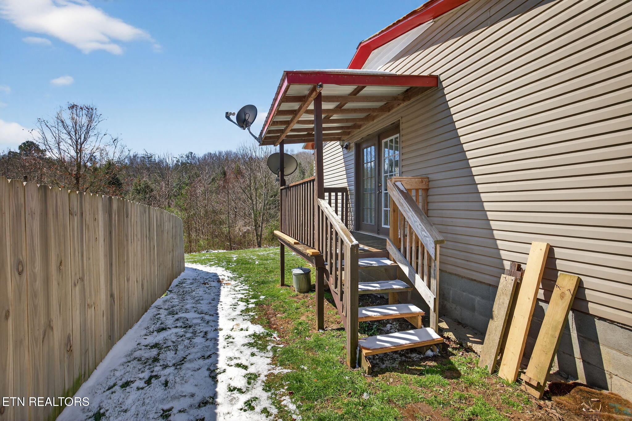 220 Pierce Lane Monterey TN 38574
