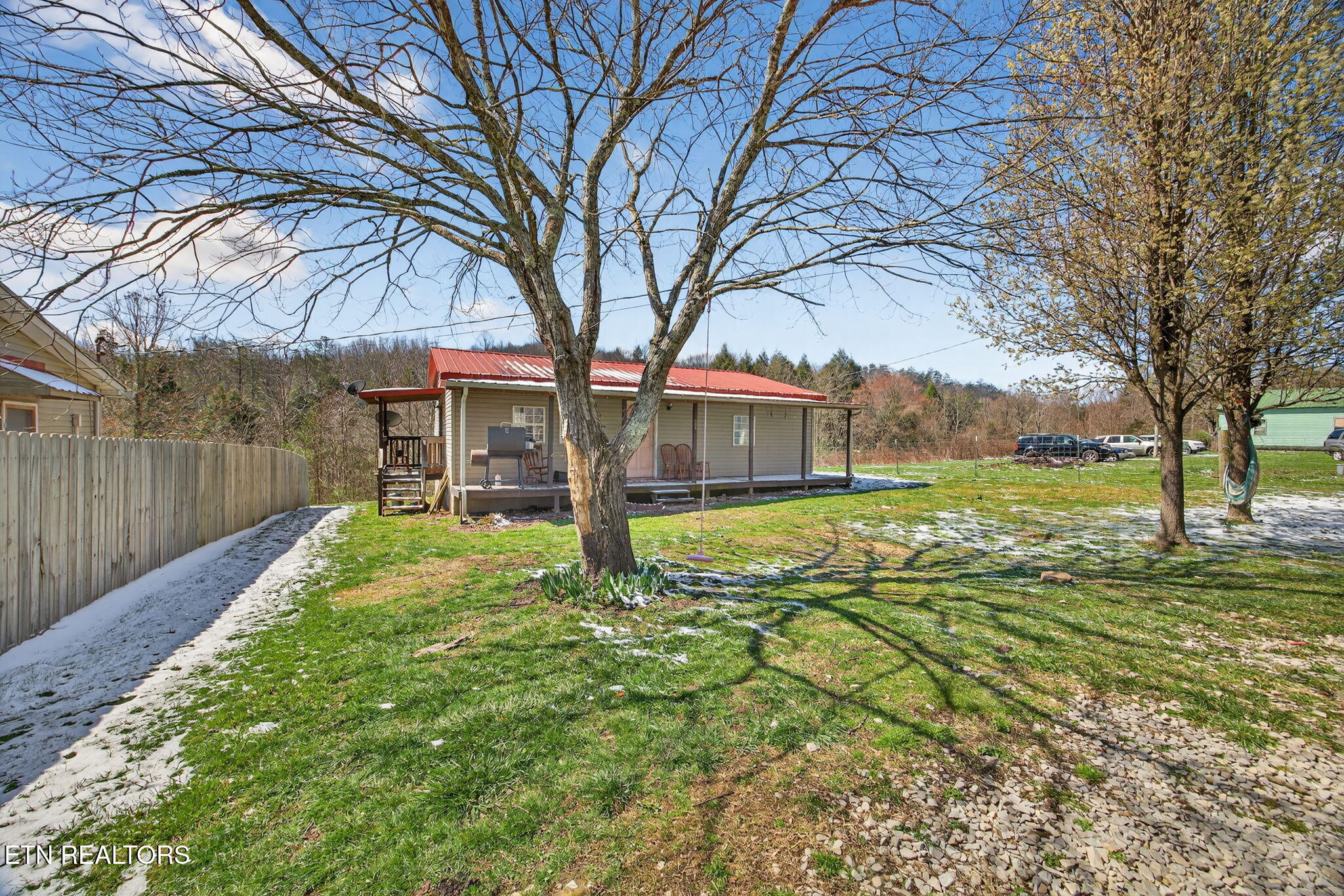 220 Pierce Lane Monterey TN 38574