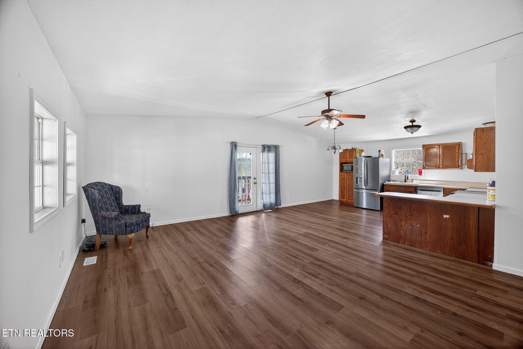 220 Pierce Lane Monterey TN 38574