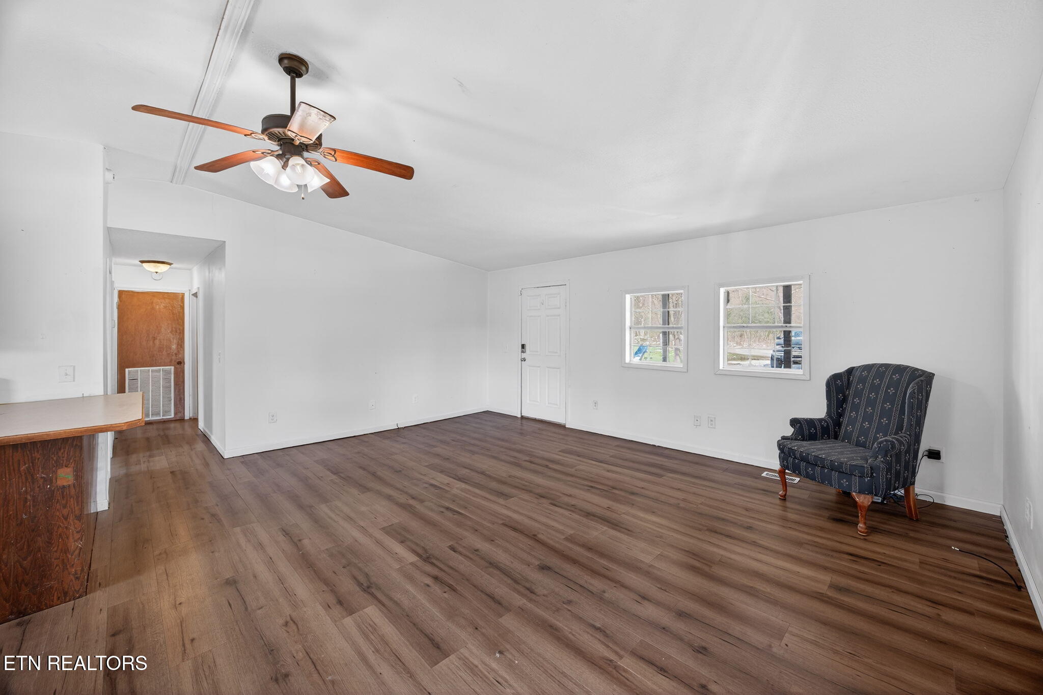 220 Pierce Lane Monterey TN 38574