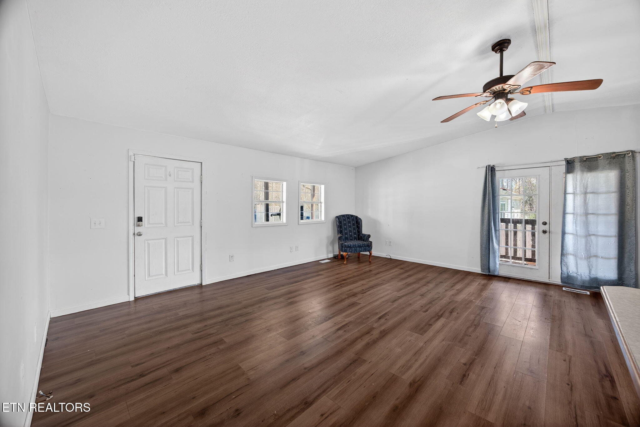 220 Pierce Lane Monterey TN 38574
