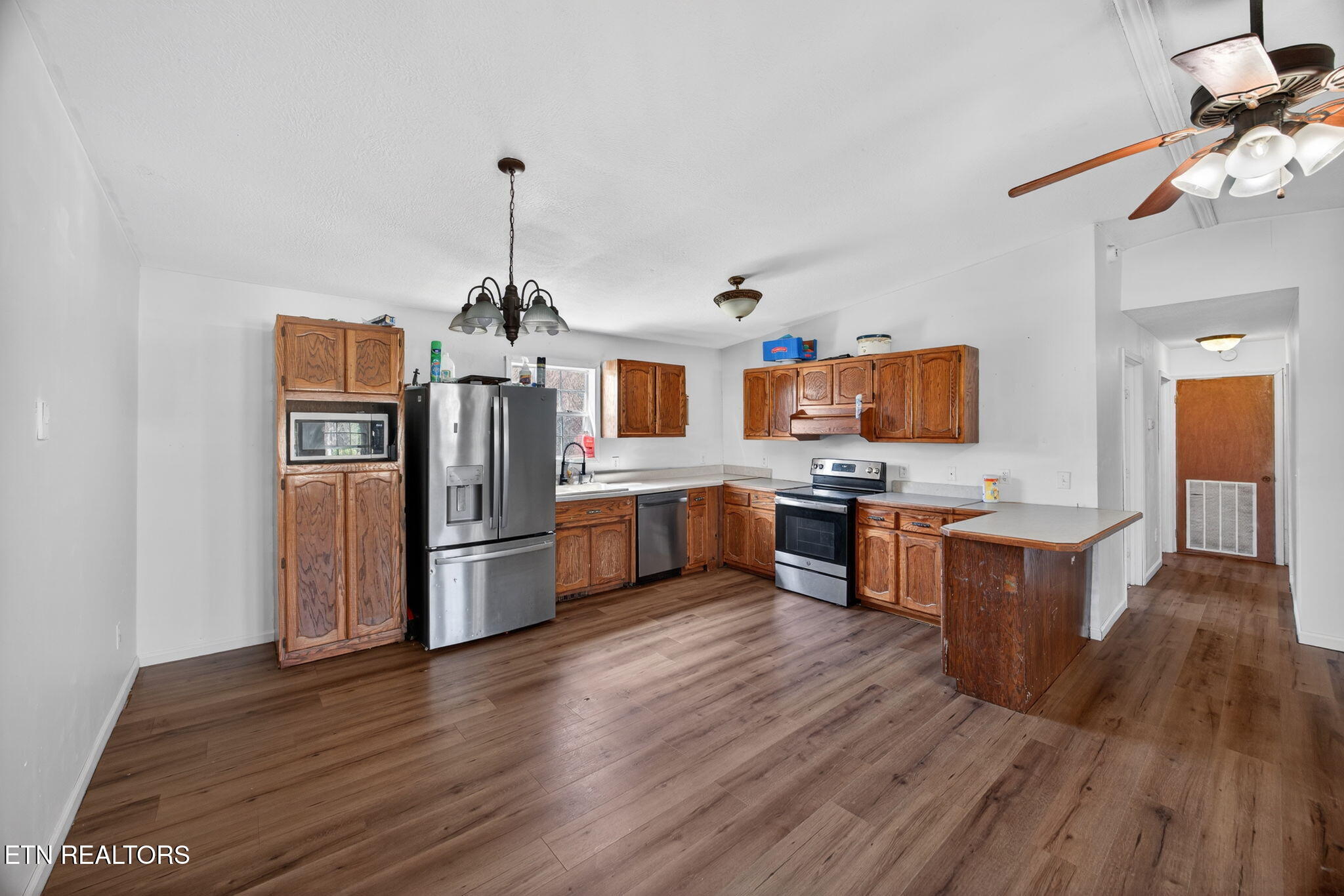 220 Pierce Lane Monterey TN 38574