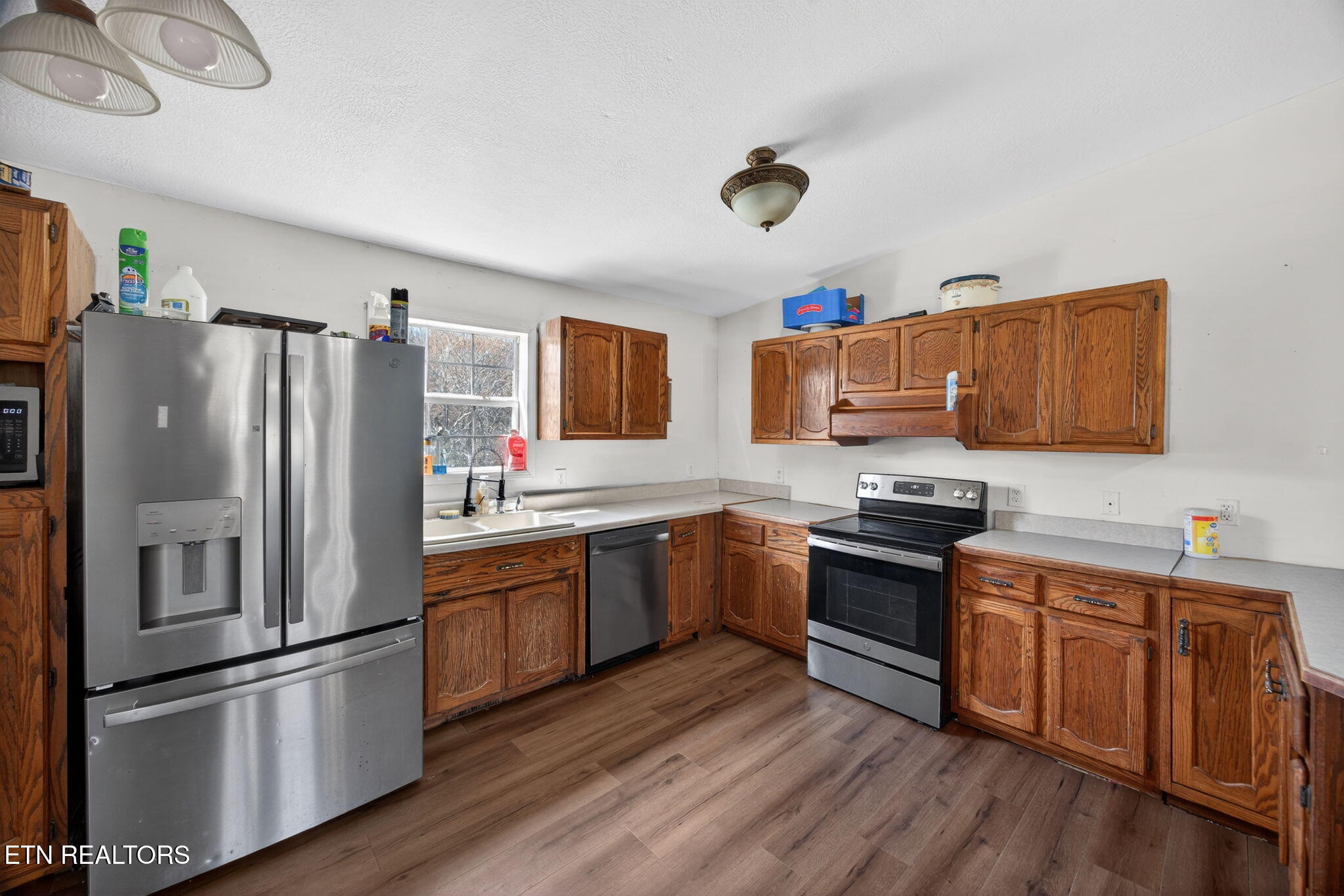 220 Pierce Lane Monterey TN 38574