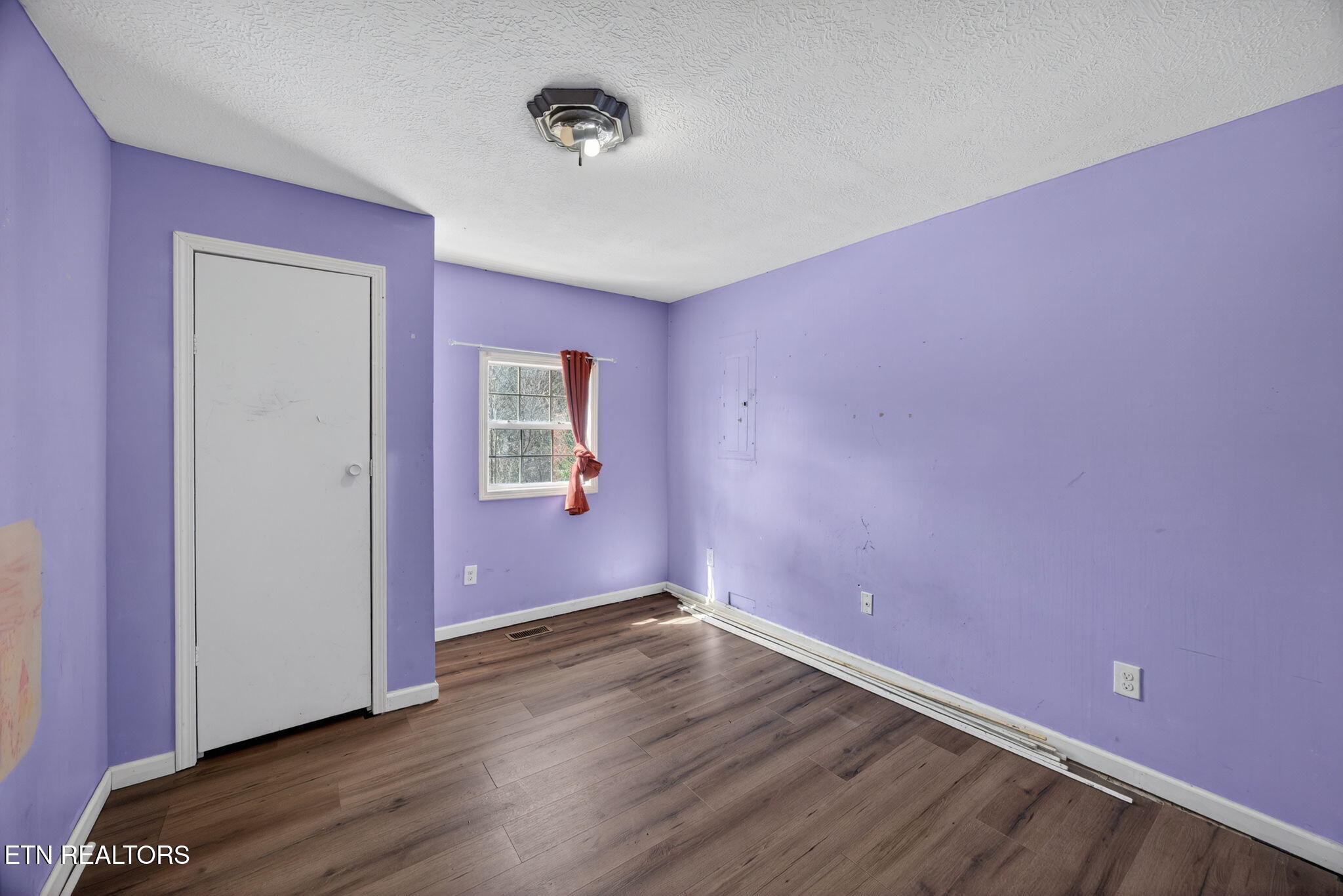220 Pierce Lane Monterey TN 38574