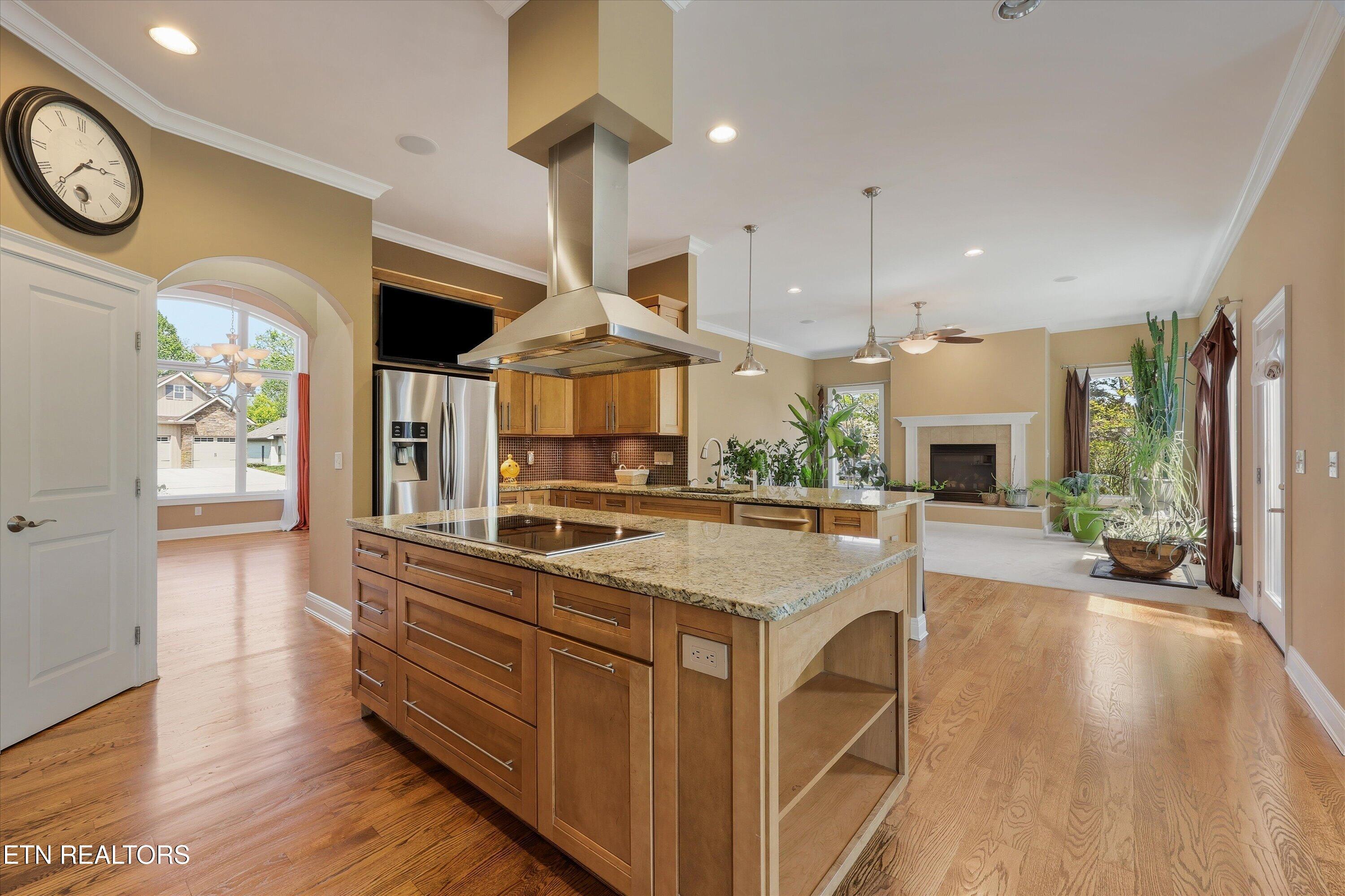 314 Mingo Way Loudon TN 37774