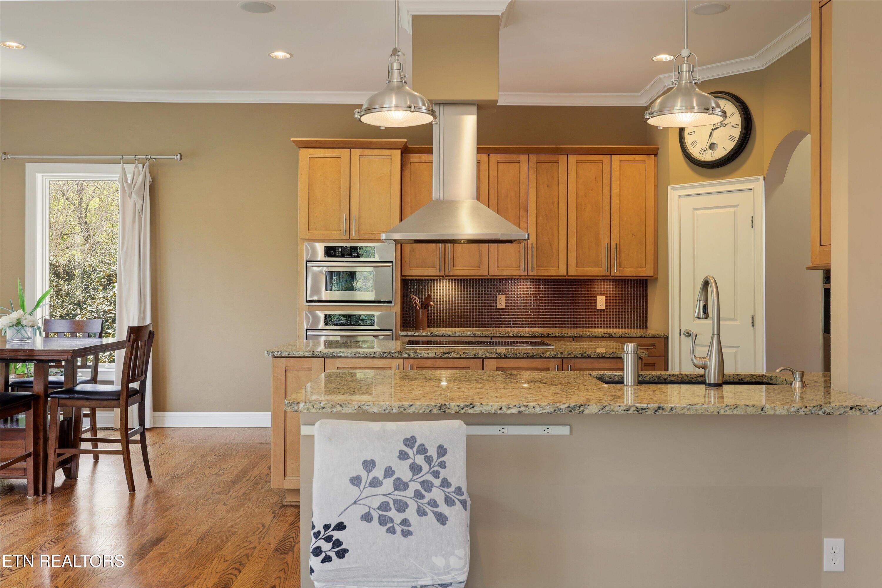314 Mingo Way Loudon TN 37774