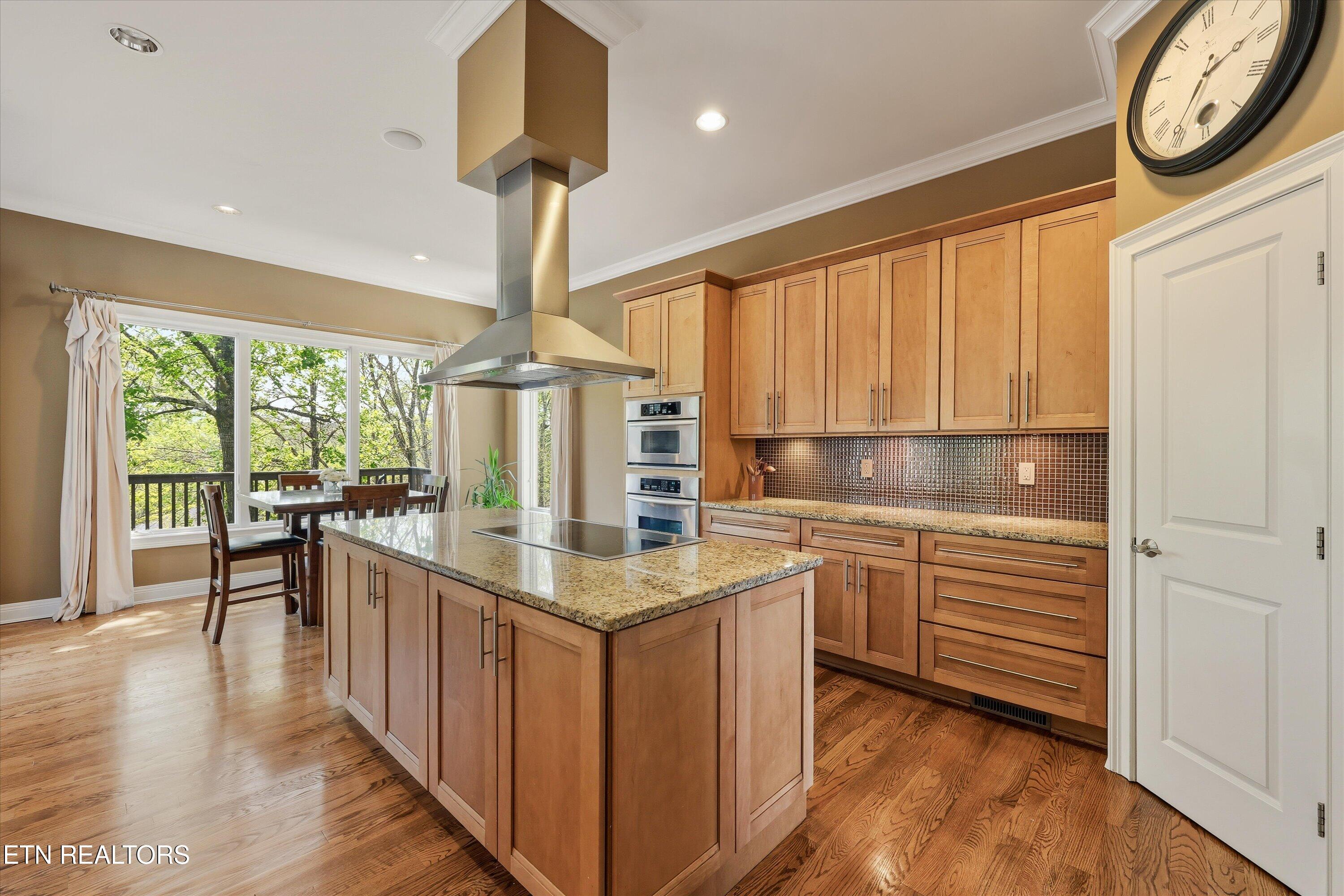 314 Mingo Way Loudon TN 37774