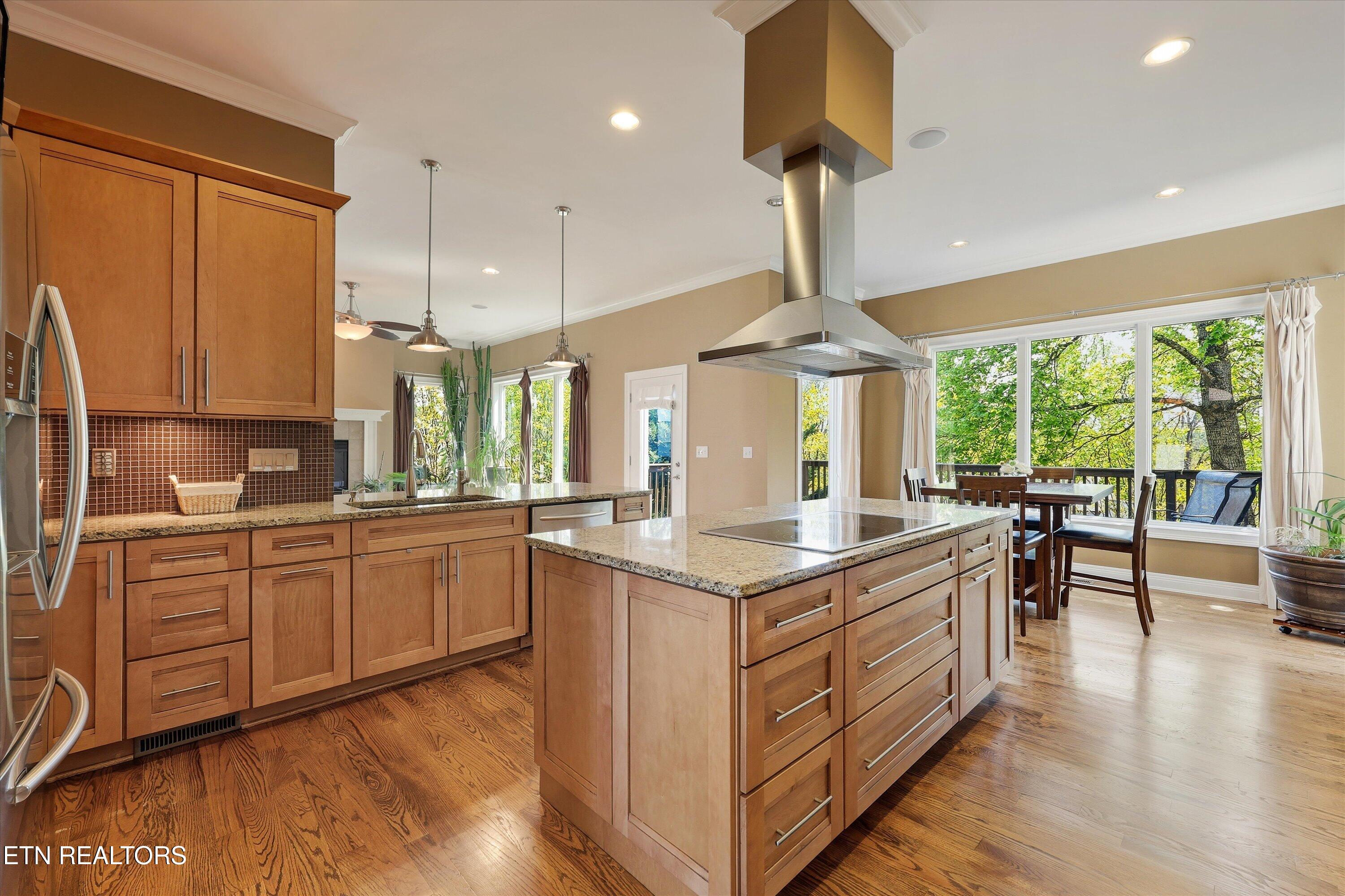 314 Mingo Way Loudon TN 37774