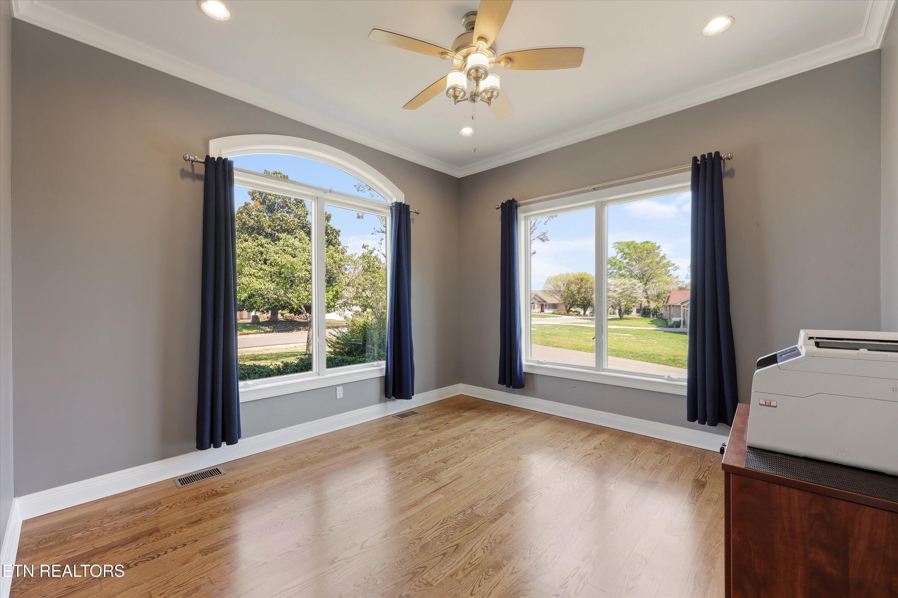 314 Mingo Way Loudon TN 37774