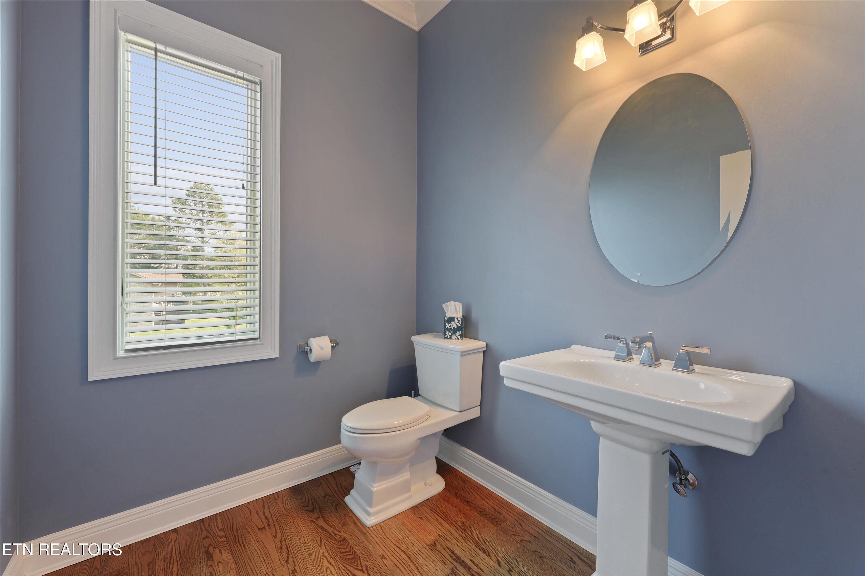 314 Mingo Way Loudon TN 37774