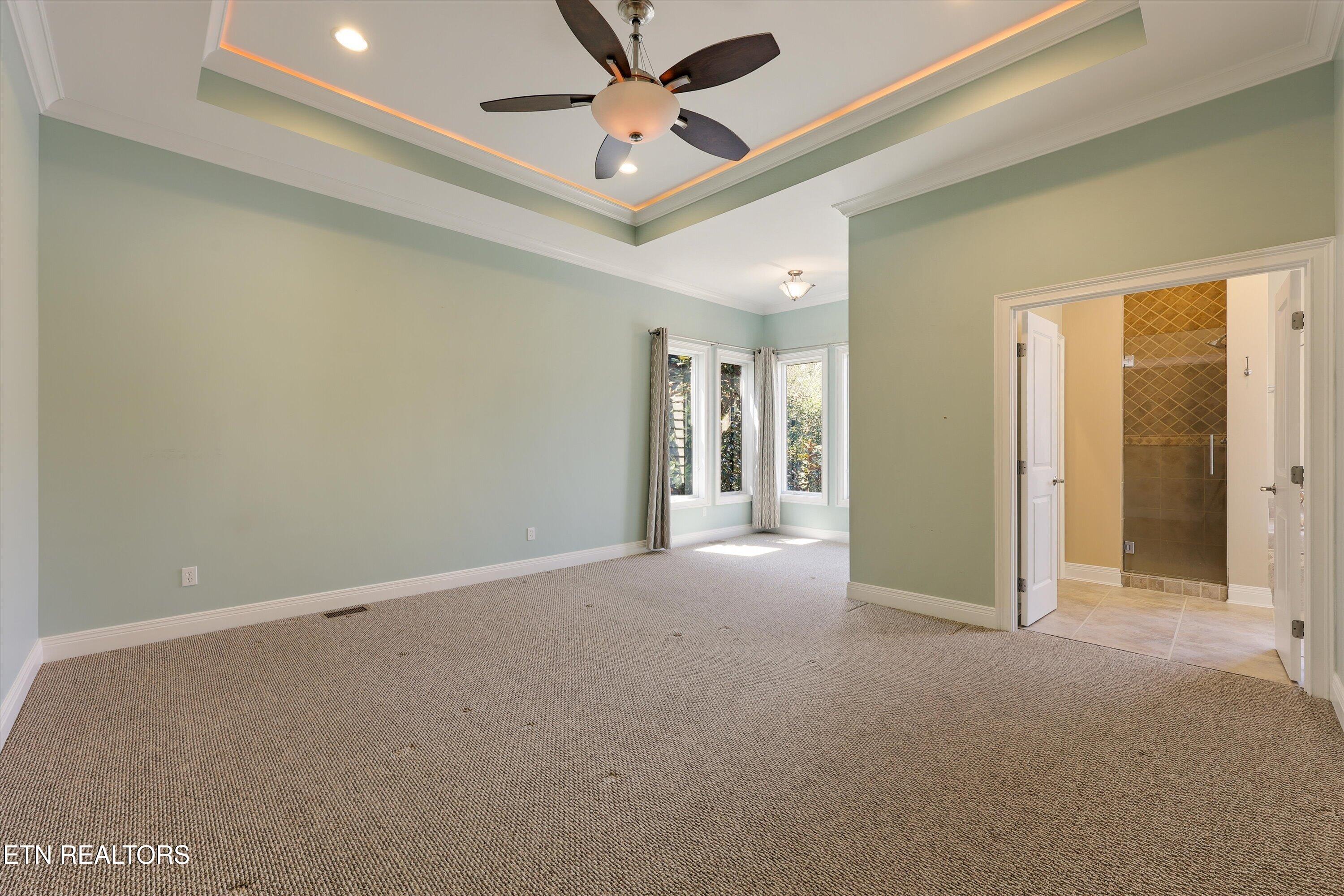 314 Mingo Way Loudon TN 37774