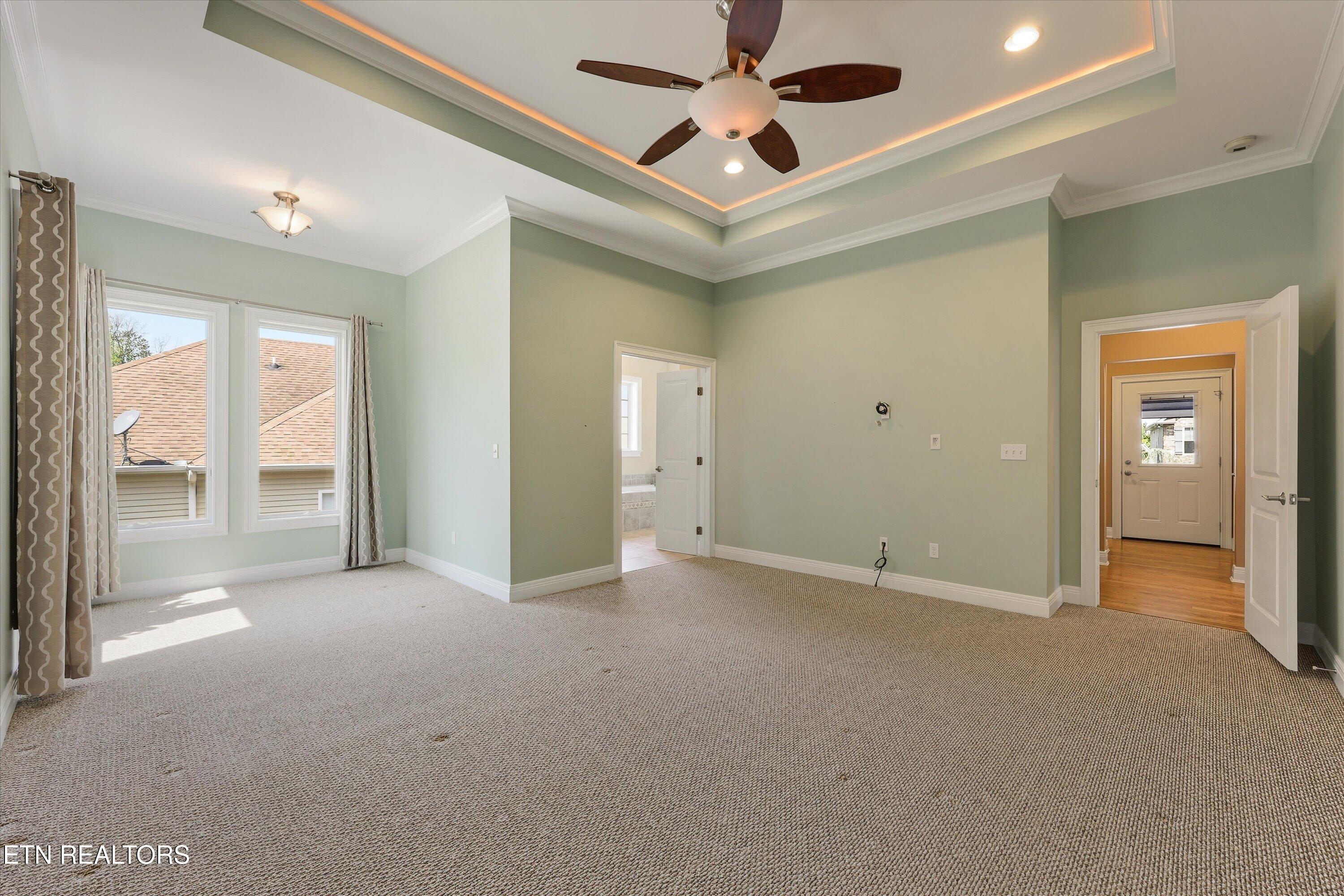 314 Mingo Way Loudon TN 37774