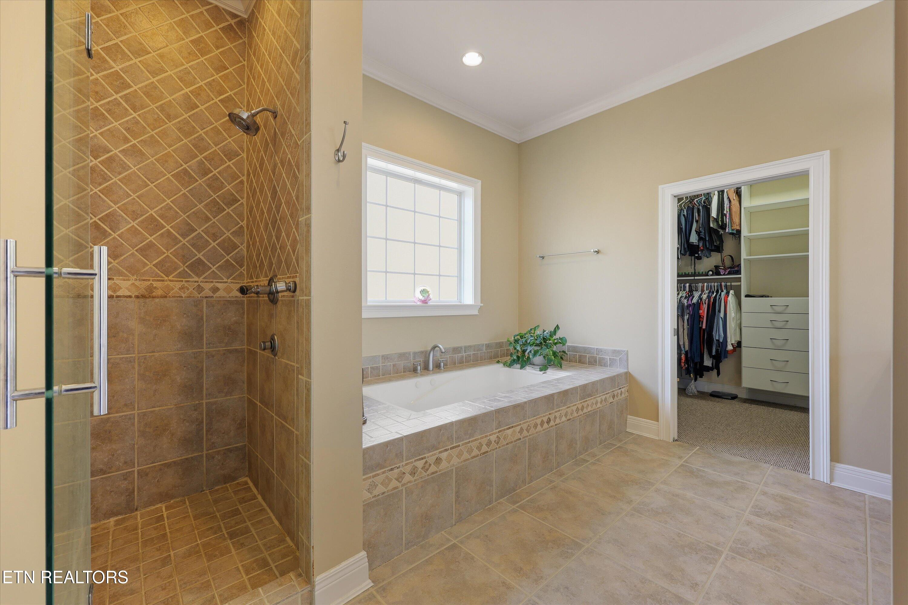 314 Mingo Way Loudon TN 37774