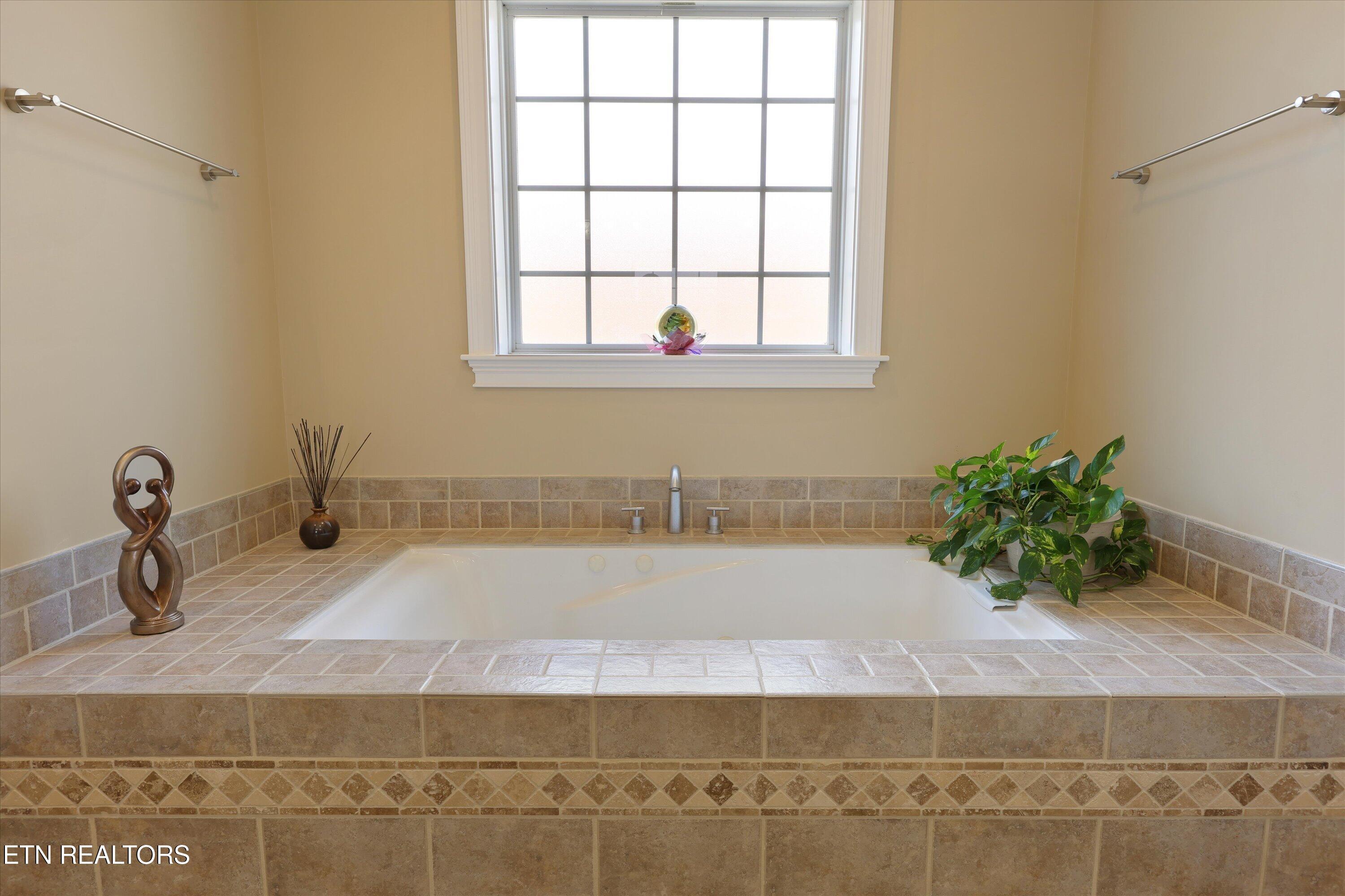 314 Mingo Way Loudon TN 37774