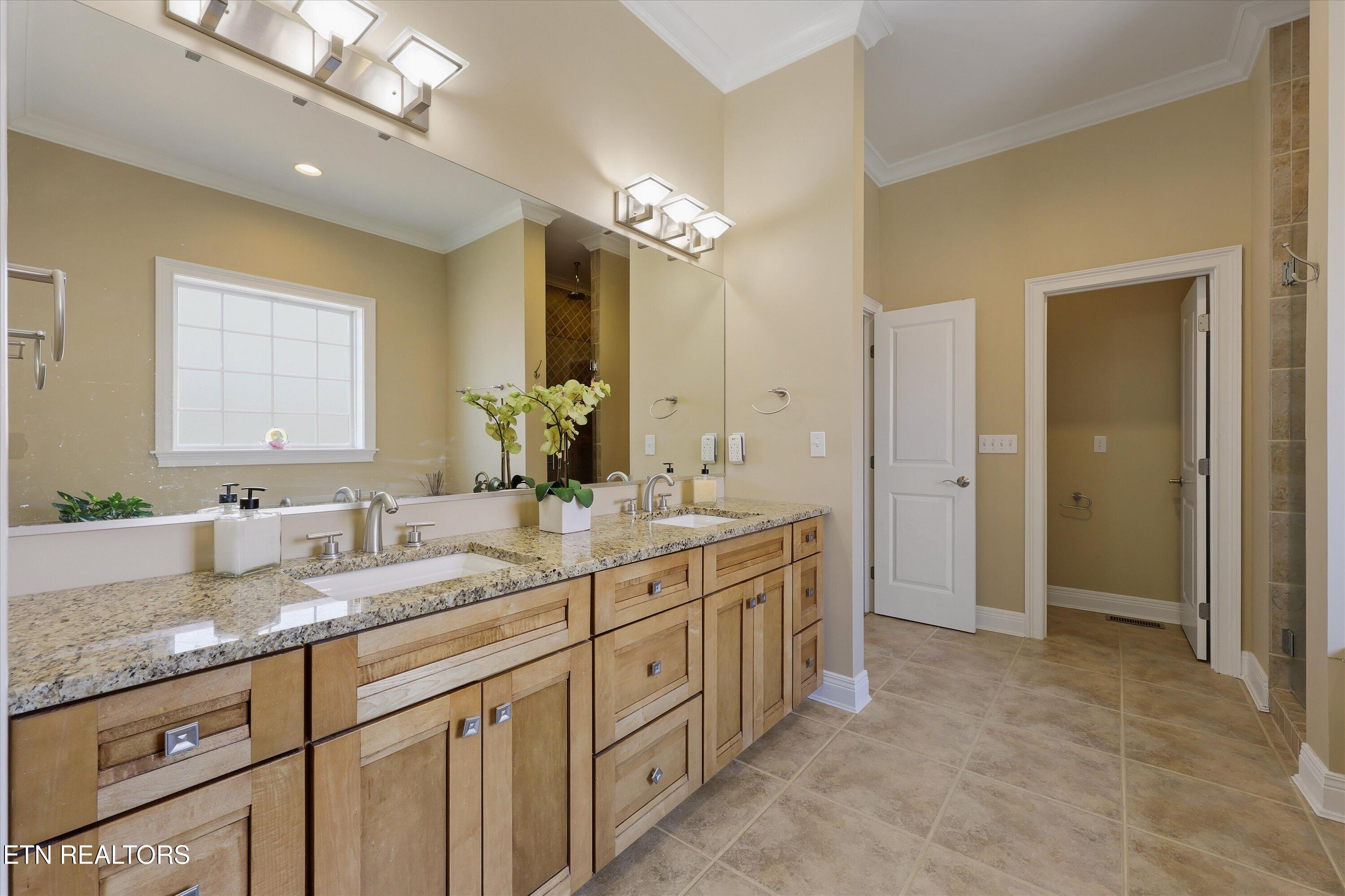 314 Mingo Way Loudon TN 37774