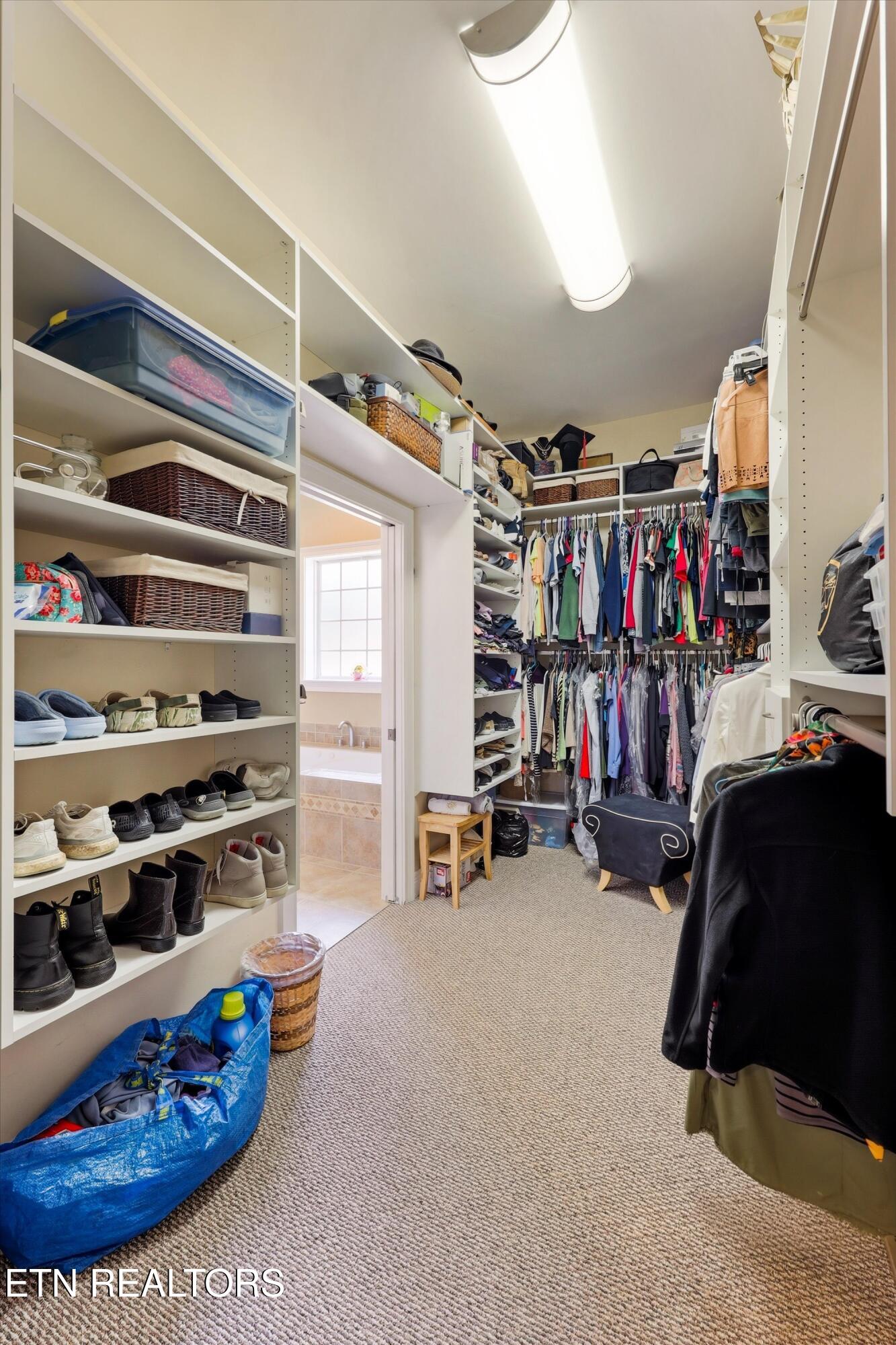 314 Mingo Way Loudon TN 37774