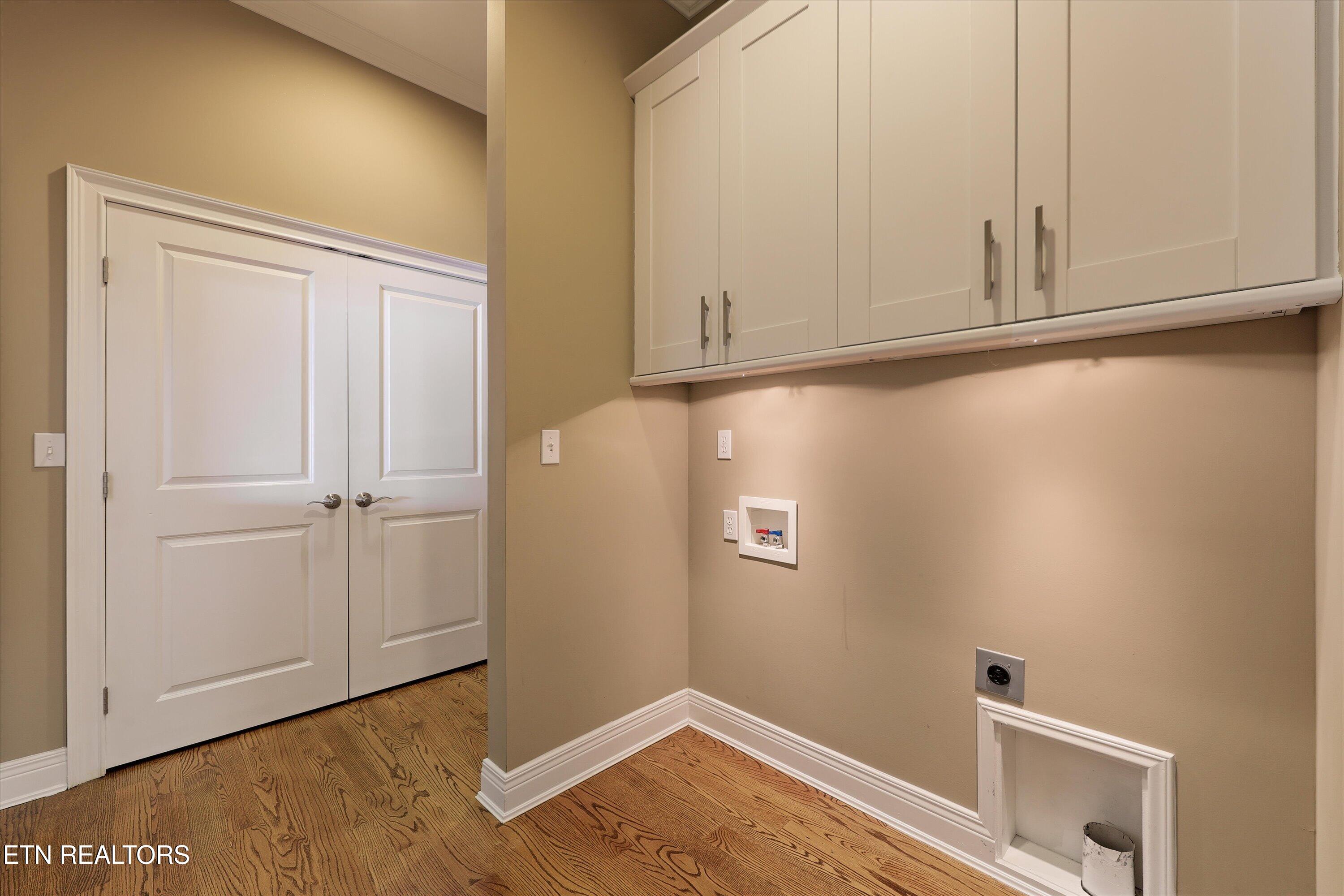 314 Mingo Way Loudon TN 37774
