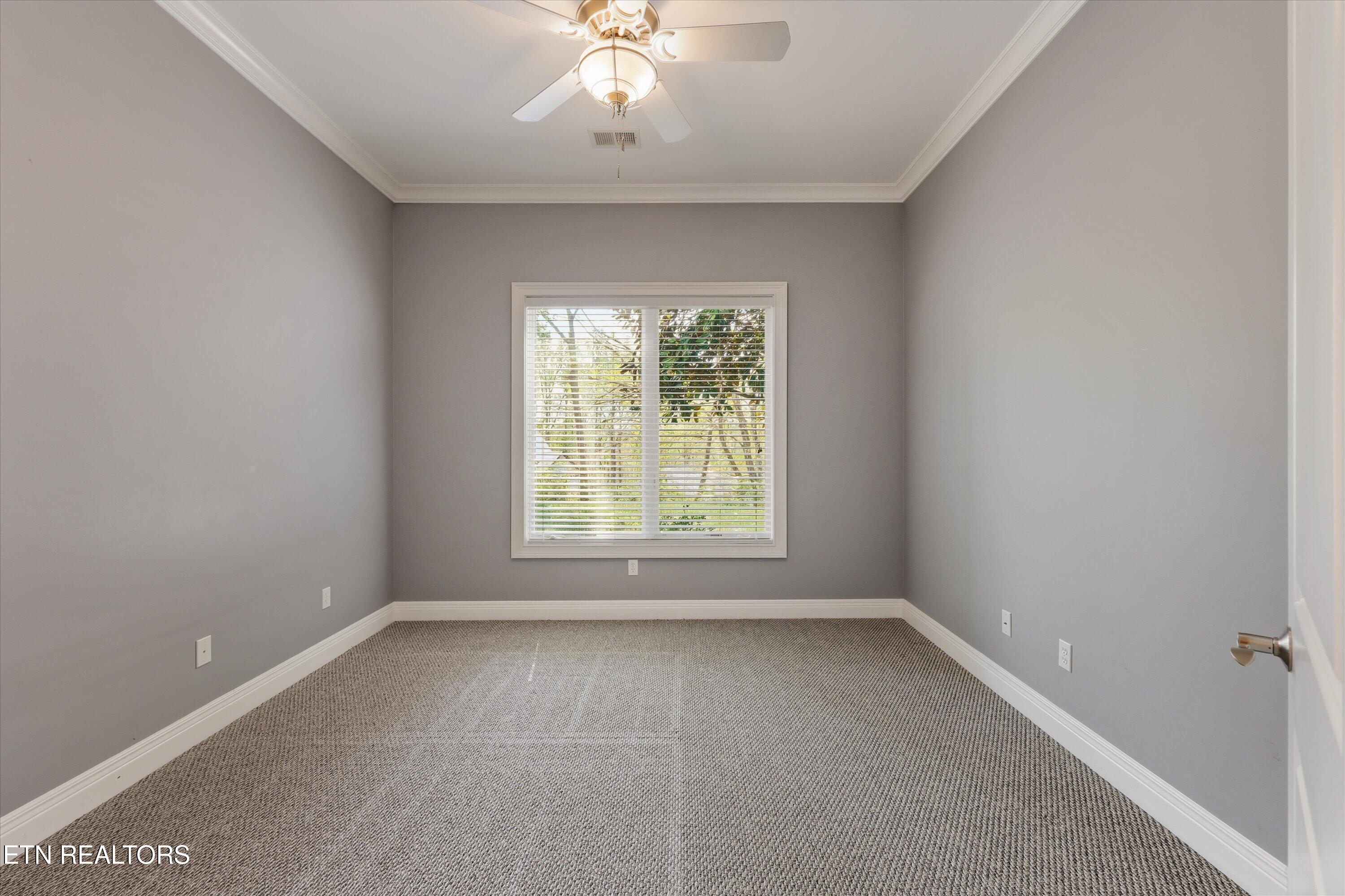 314 Mingo Way Loudon TN 37774