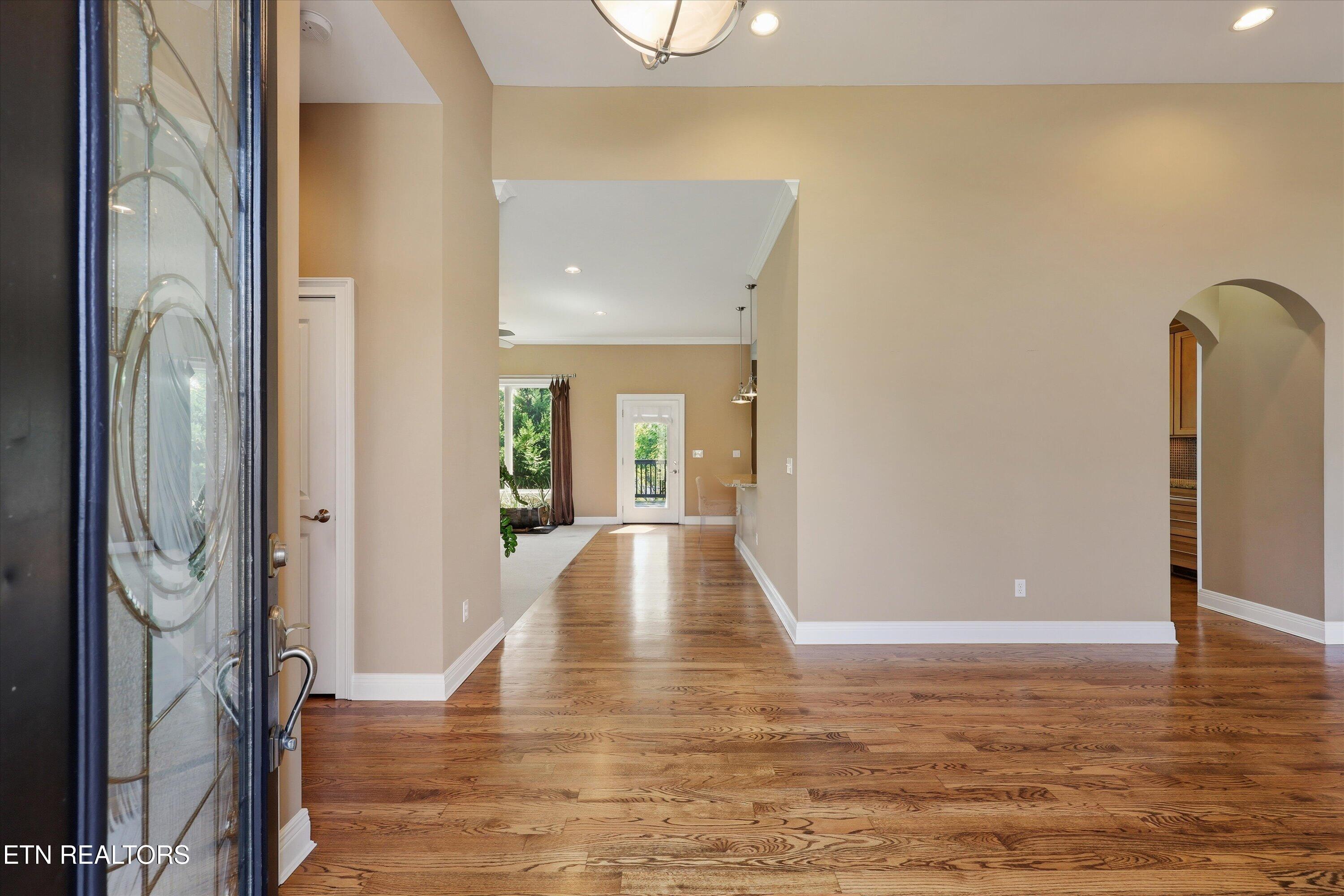 314 Mingo Way Loudon TN 37774