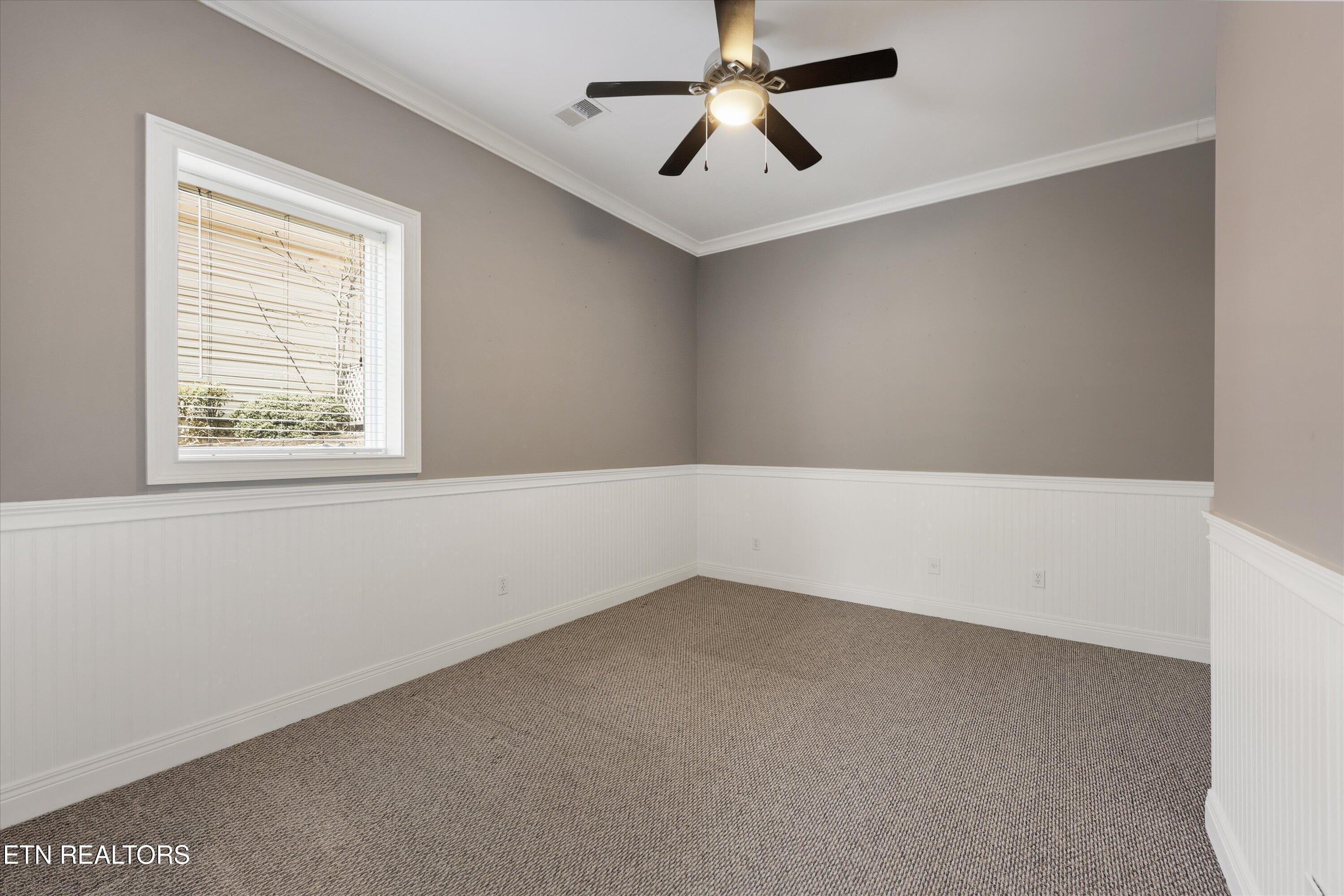 314 Mingo Way Loudon TN 37774