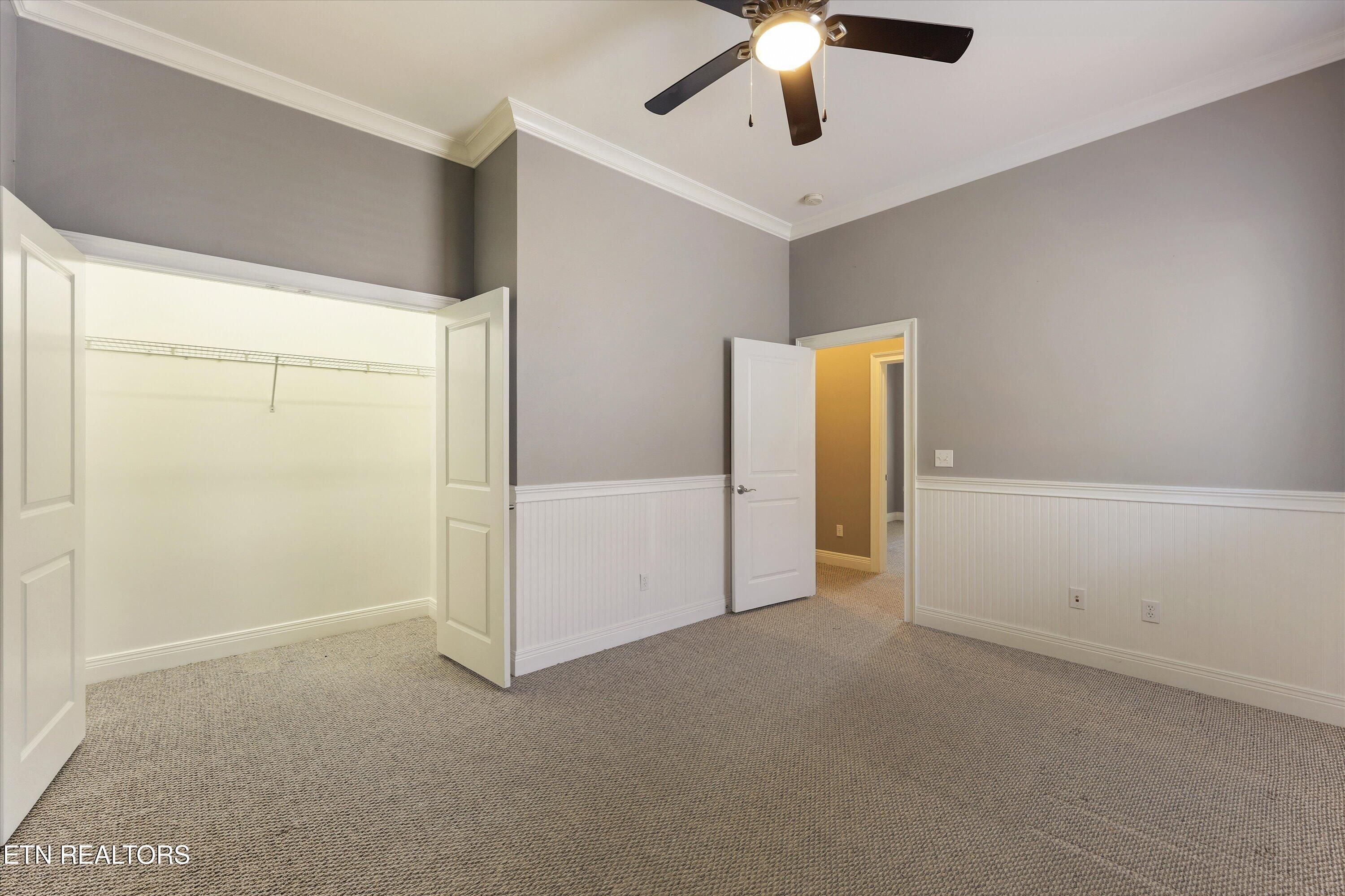 314 Mingo Way Loudon TN 37774