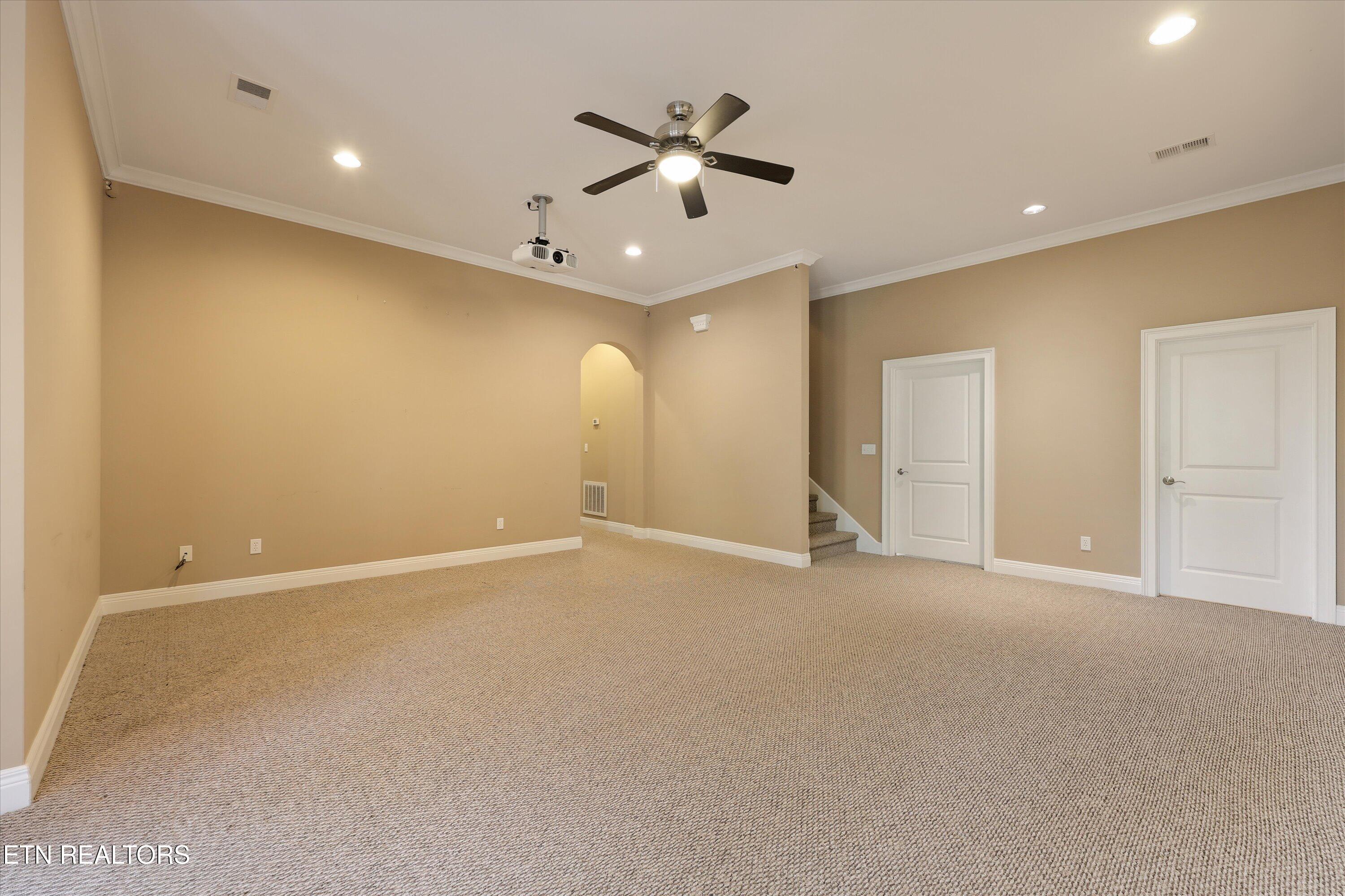 314 Mingo Way Loudon TN 37774