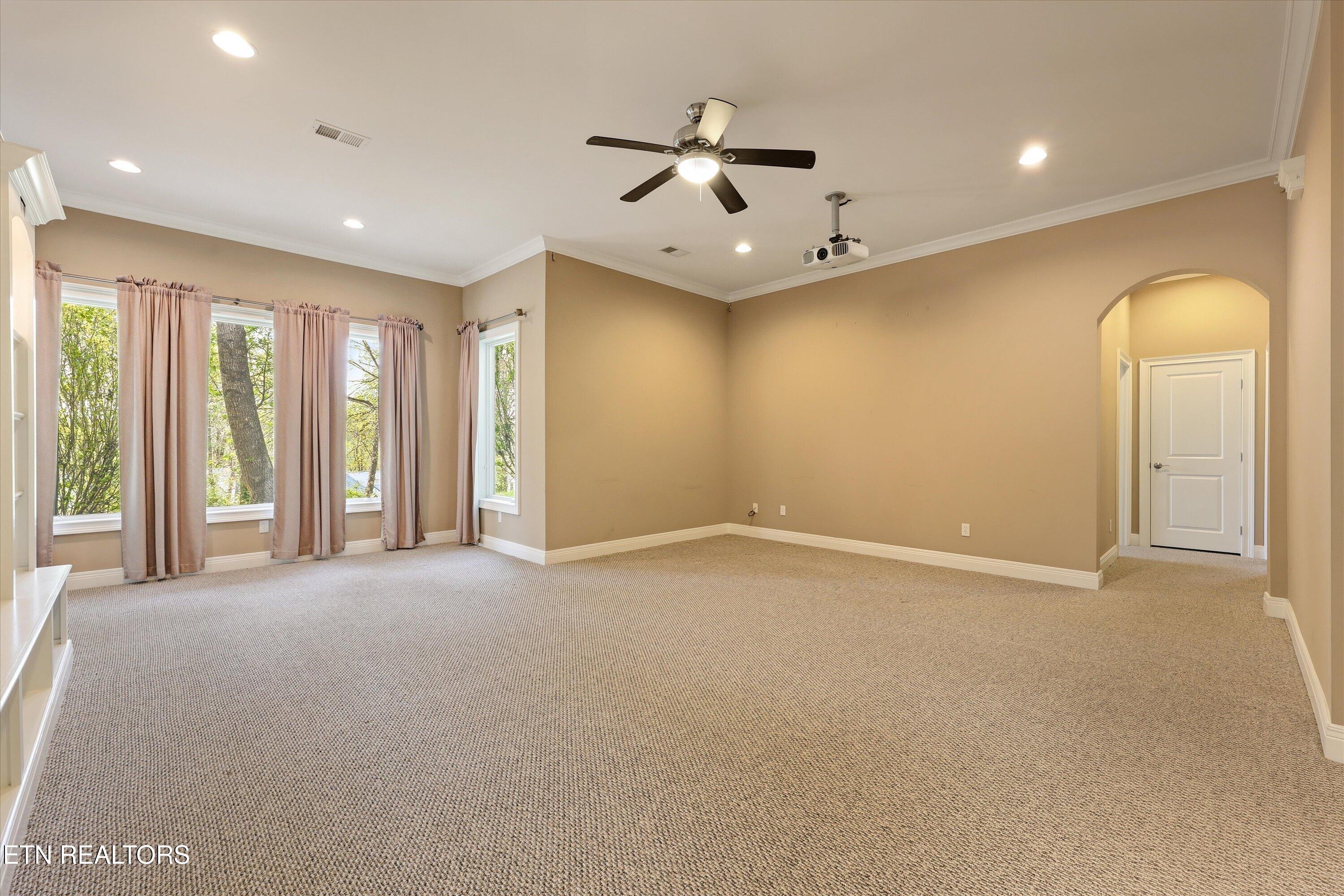 314 Mingo Way Loudon TN 37774