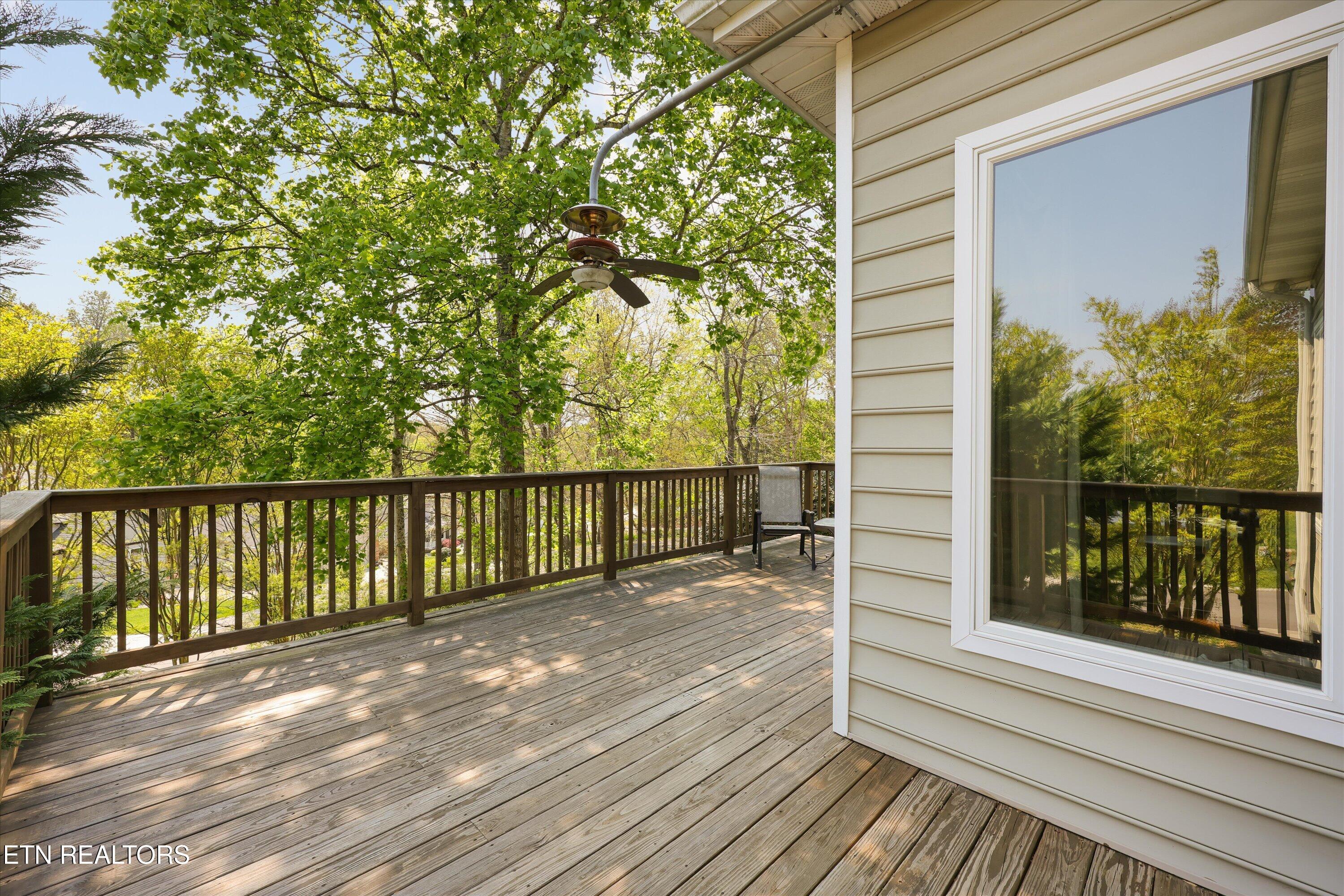 314 Mingo Way Loudon TN 37774