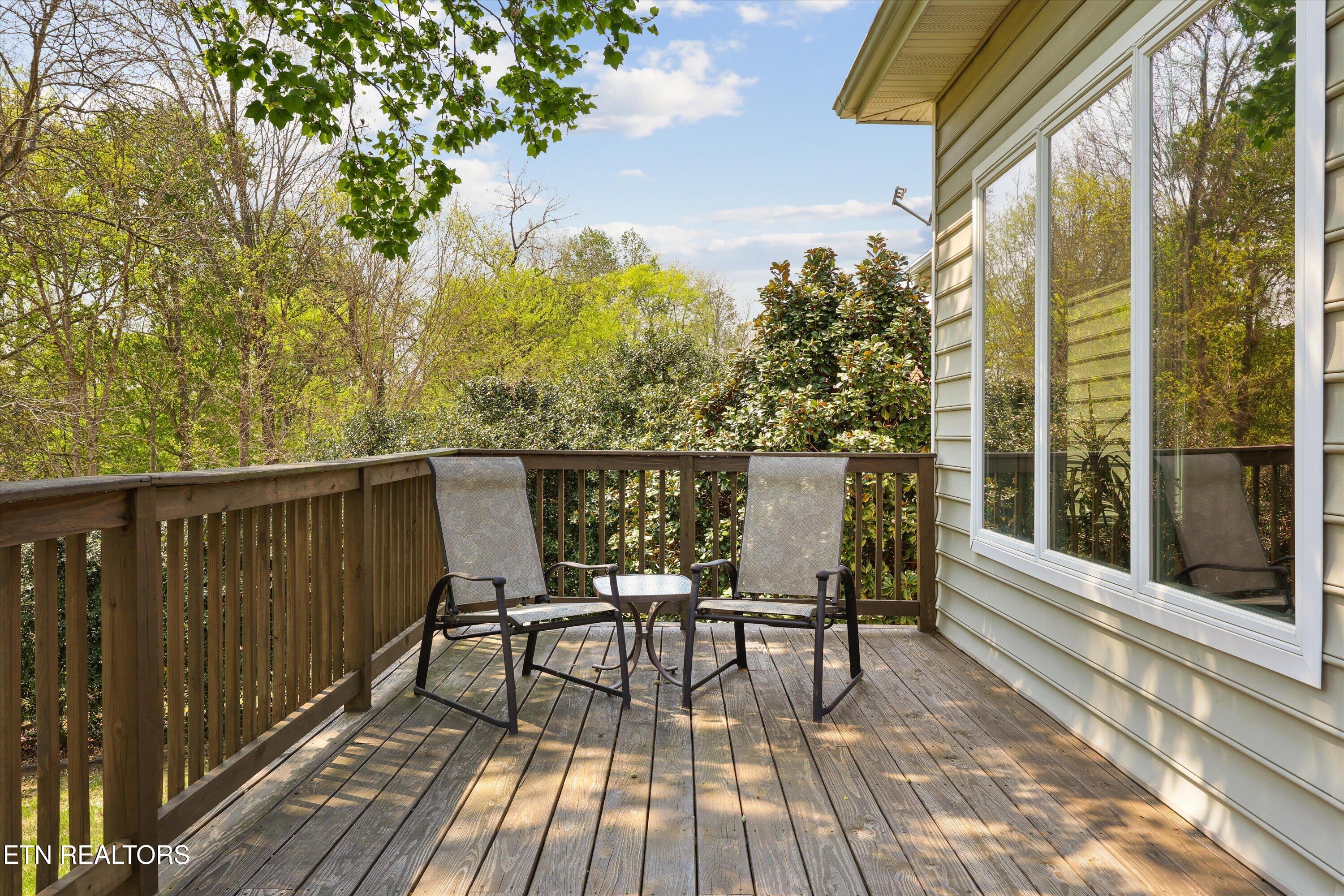 314 Mingo Way Loudon TN 37774