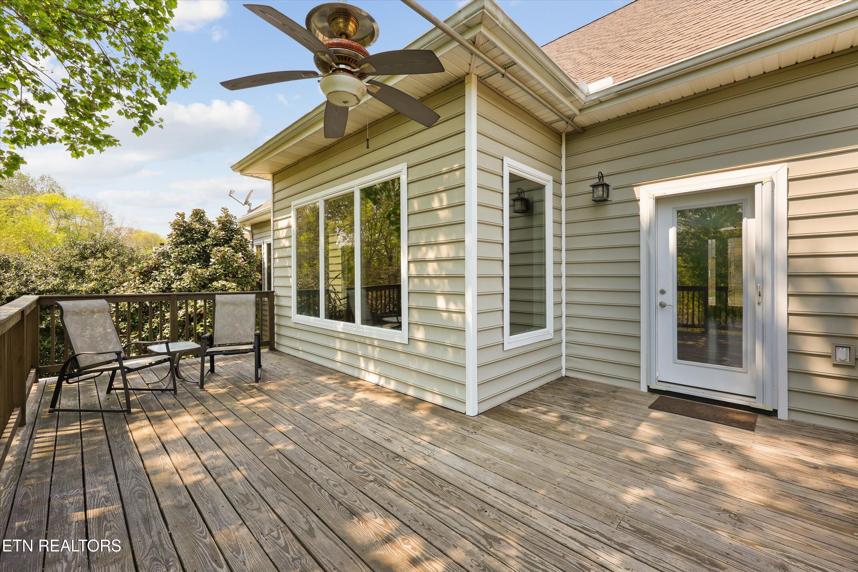 314 Mingo Way Loudon TN 37774