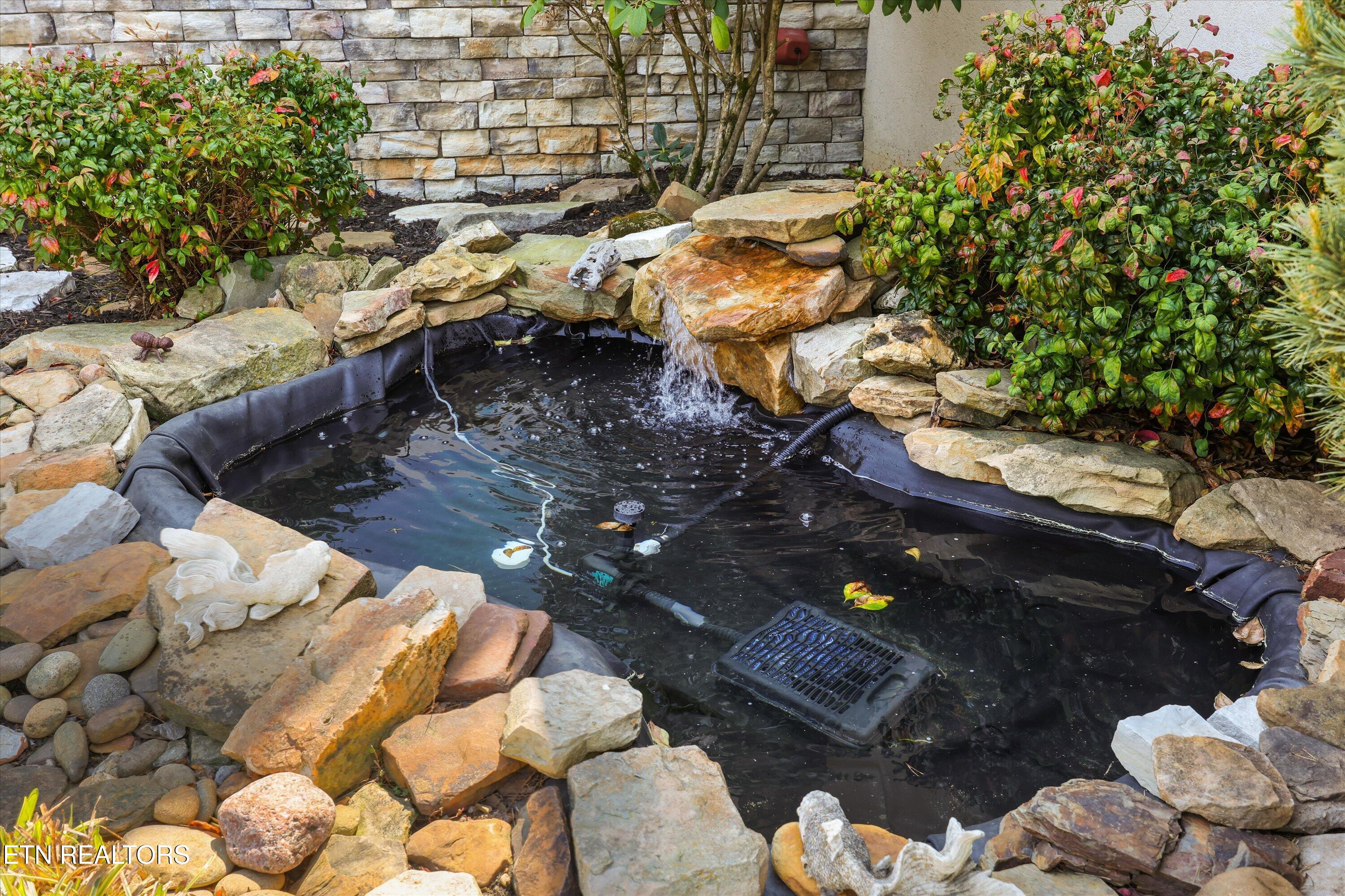 314 Mingo Way Loudon TN 37774