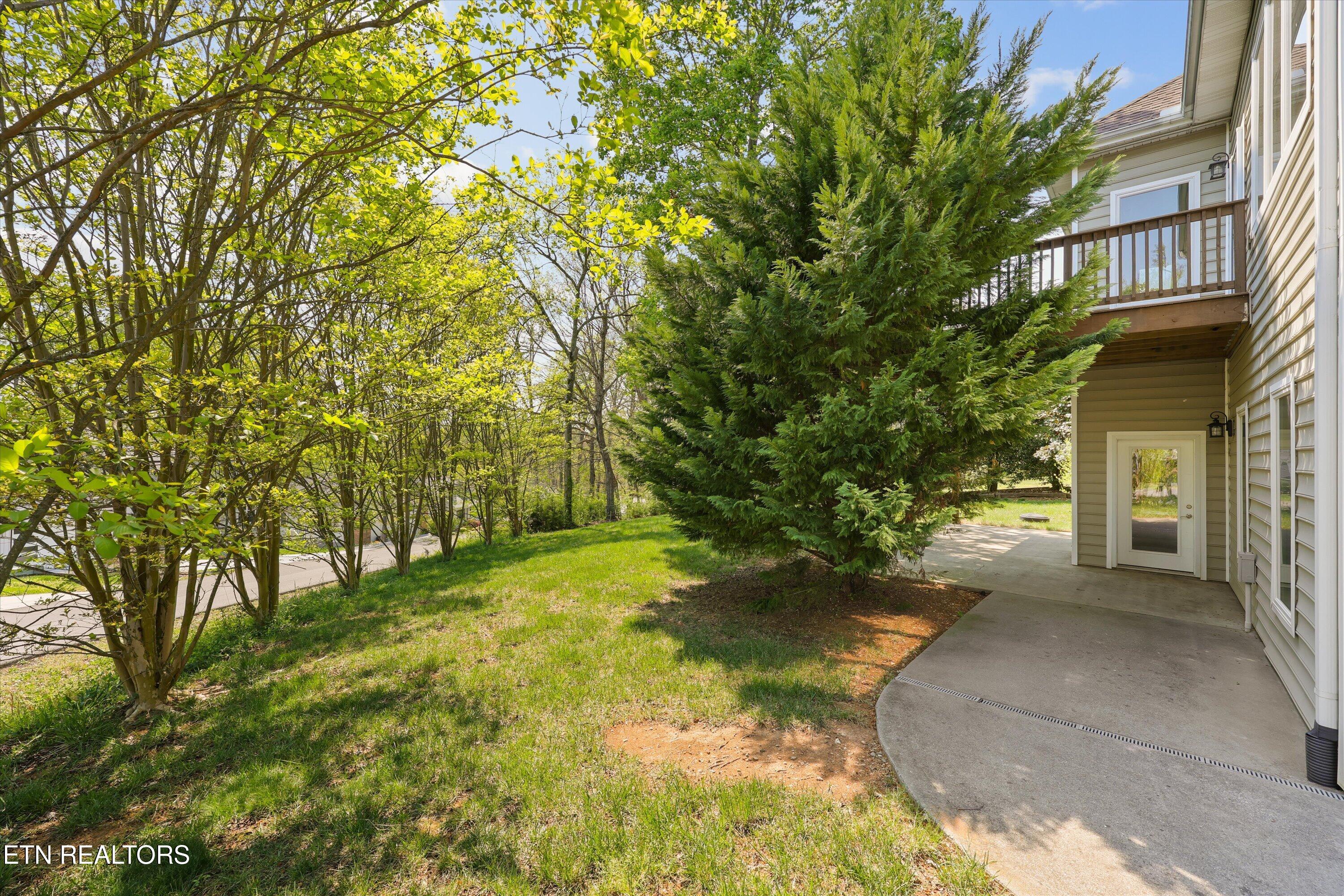 314 Mingo Way Loudon TN 37774