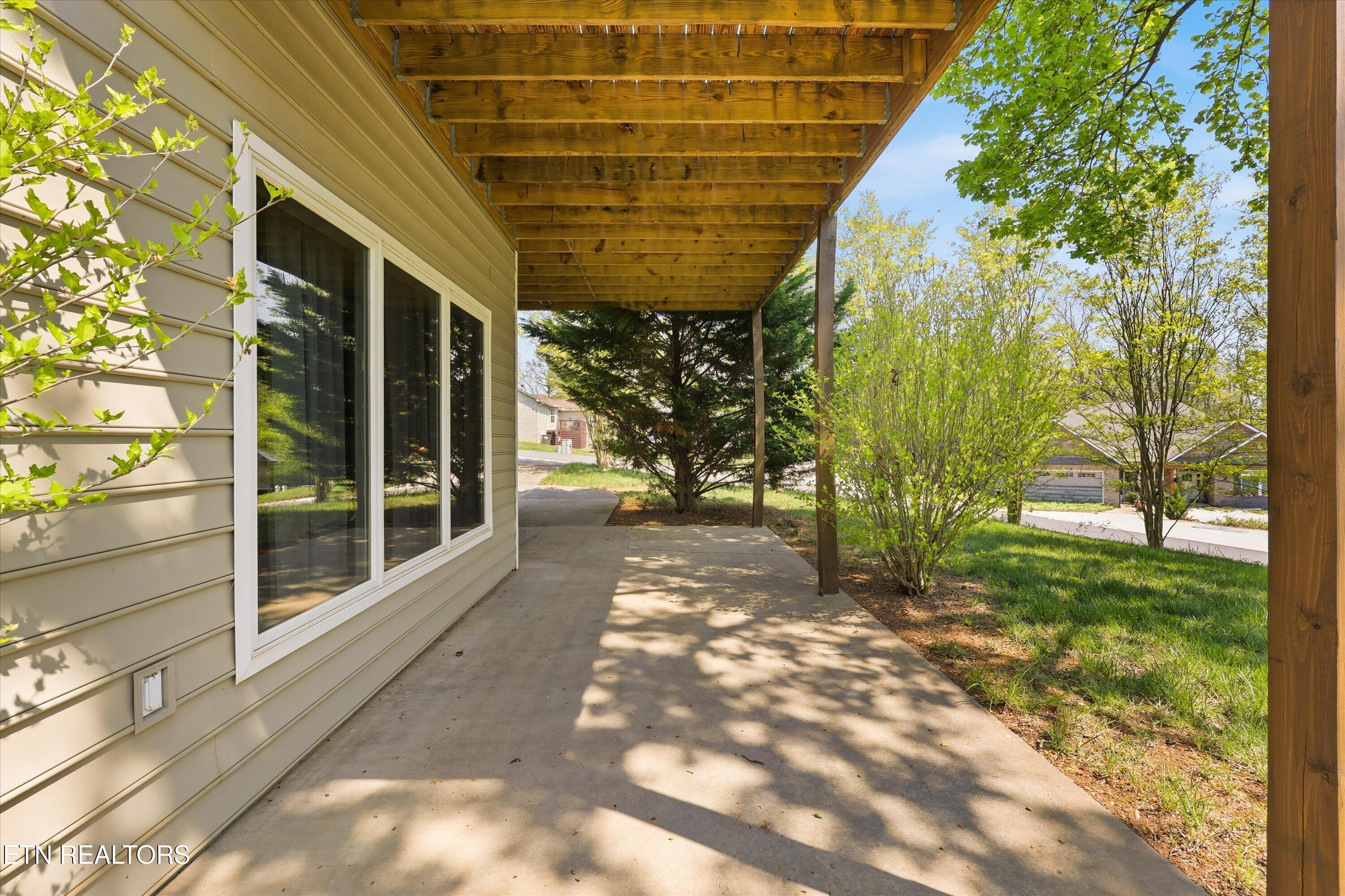 314 Mingo Way Loudon TN 37774
