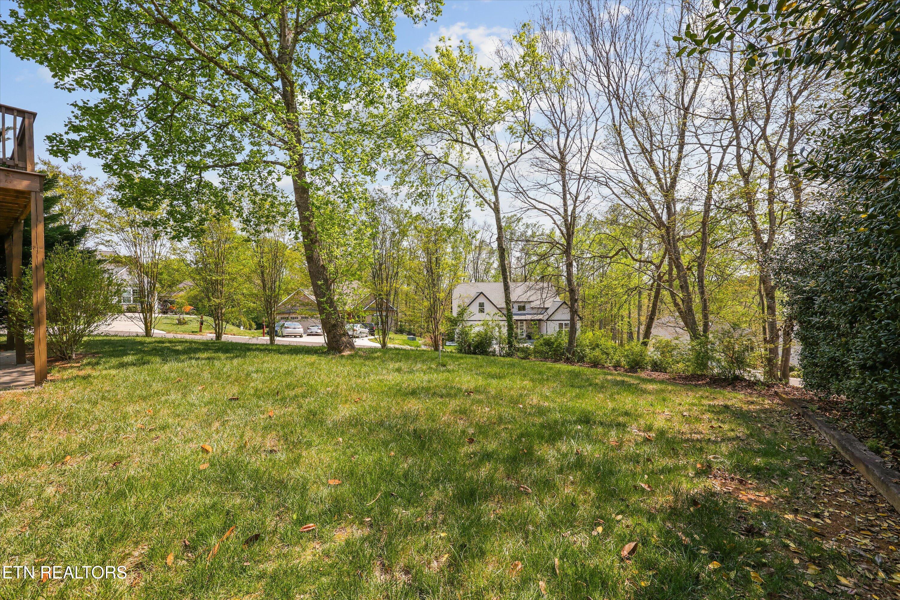 314 Mingo Way Loudon TN 37774