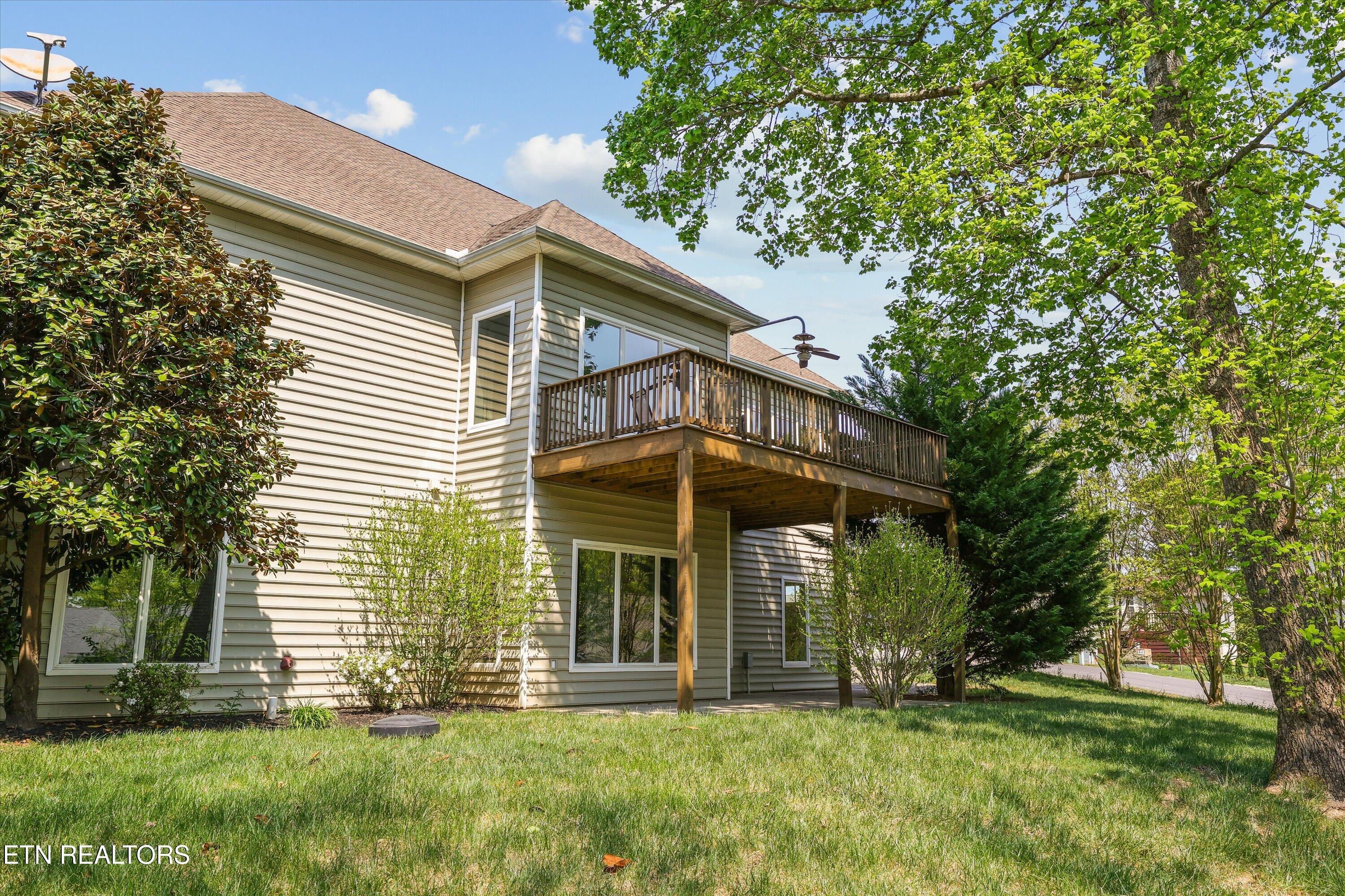 314 Mingo Way Loudon TN 37774
