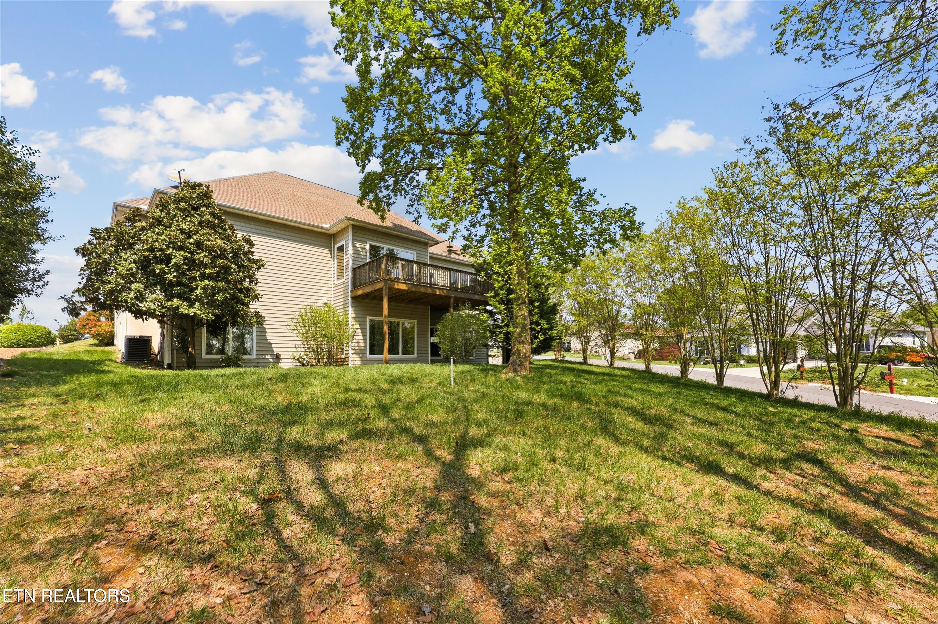 314 Mingo Way Loudon TN 37774