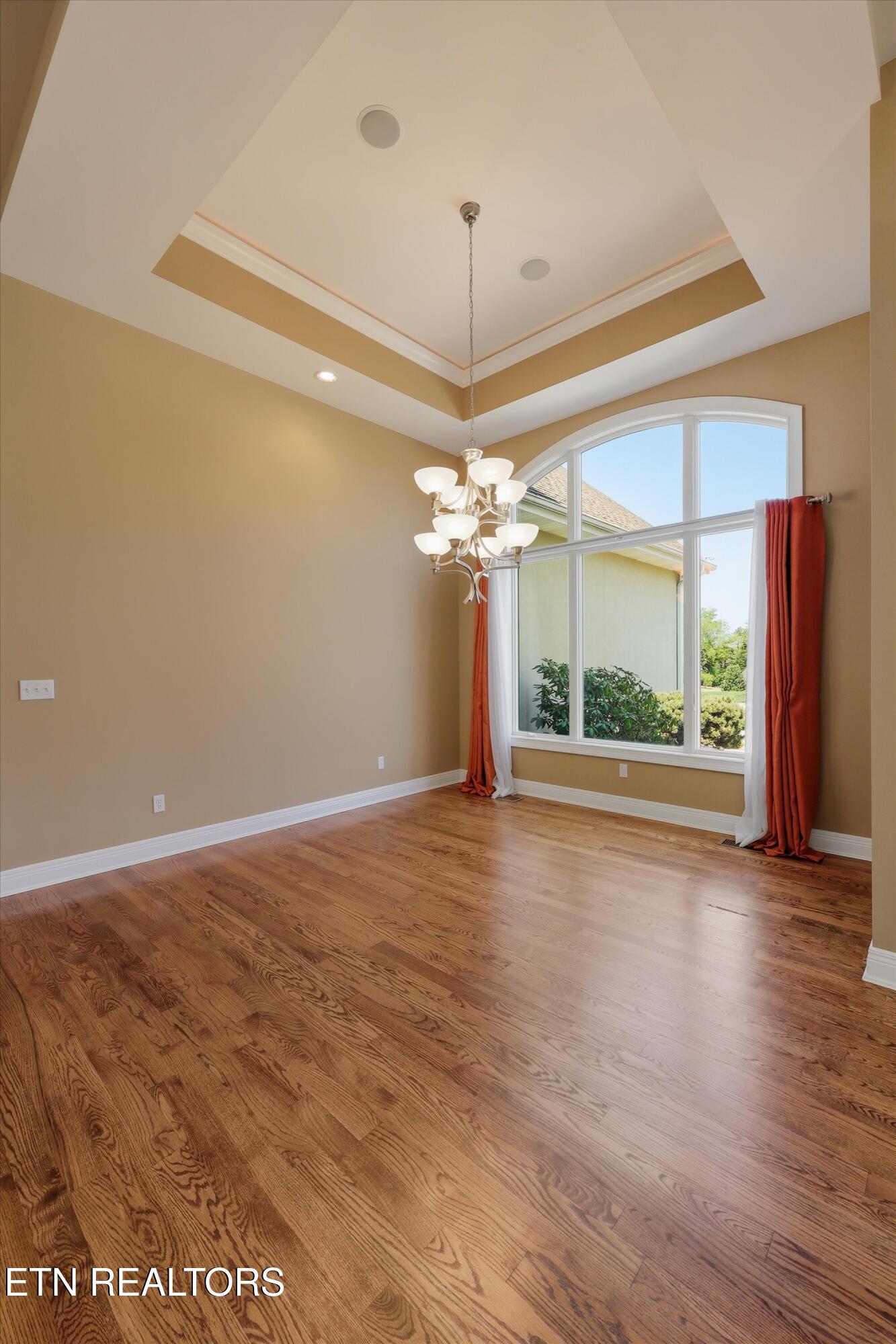 314 Mingo Way Loudon TN 37774