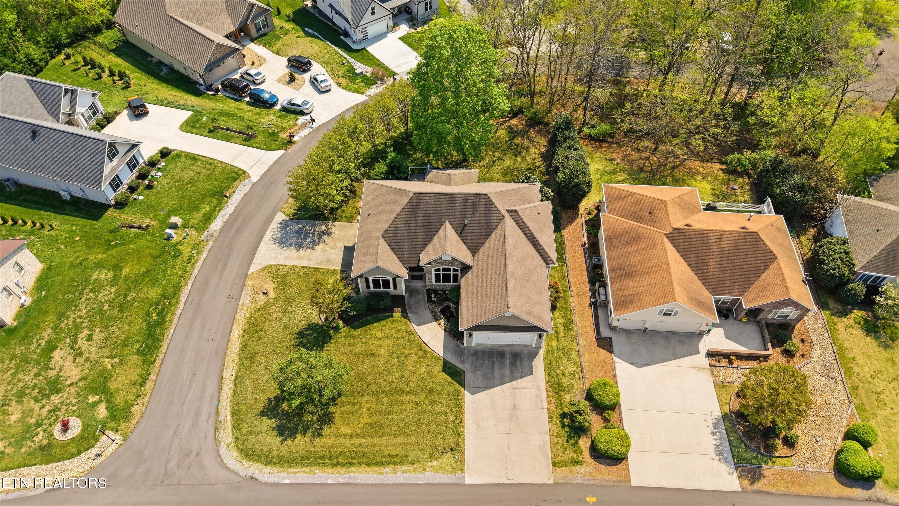 314 Mingo Way Loudon TN 37774