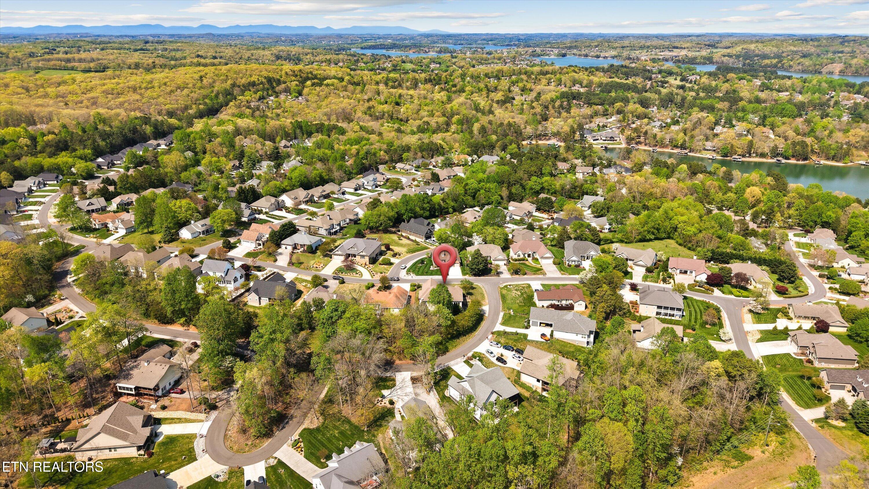 314 Mingo Way Loudon TN 37774