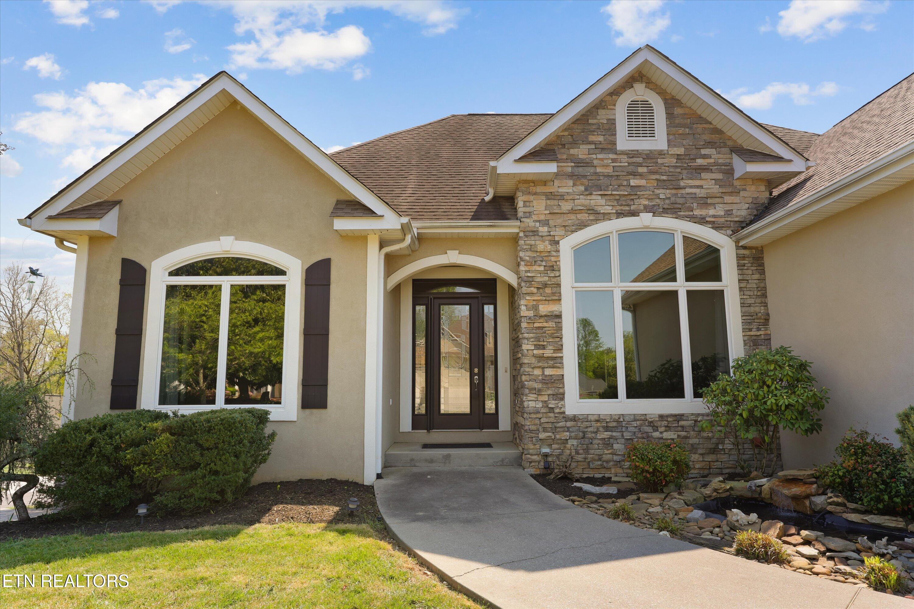 314 Mingo Way Loudon TN 37774